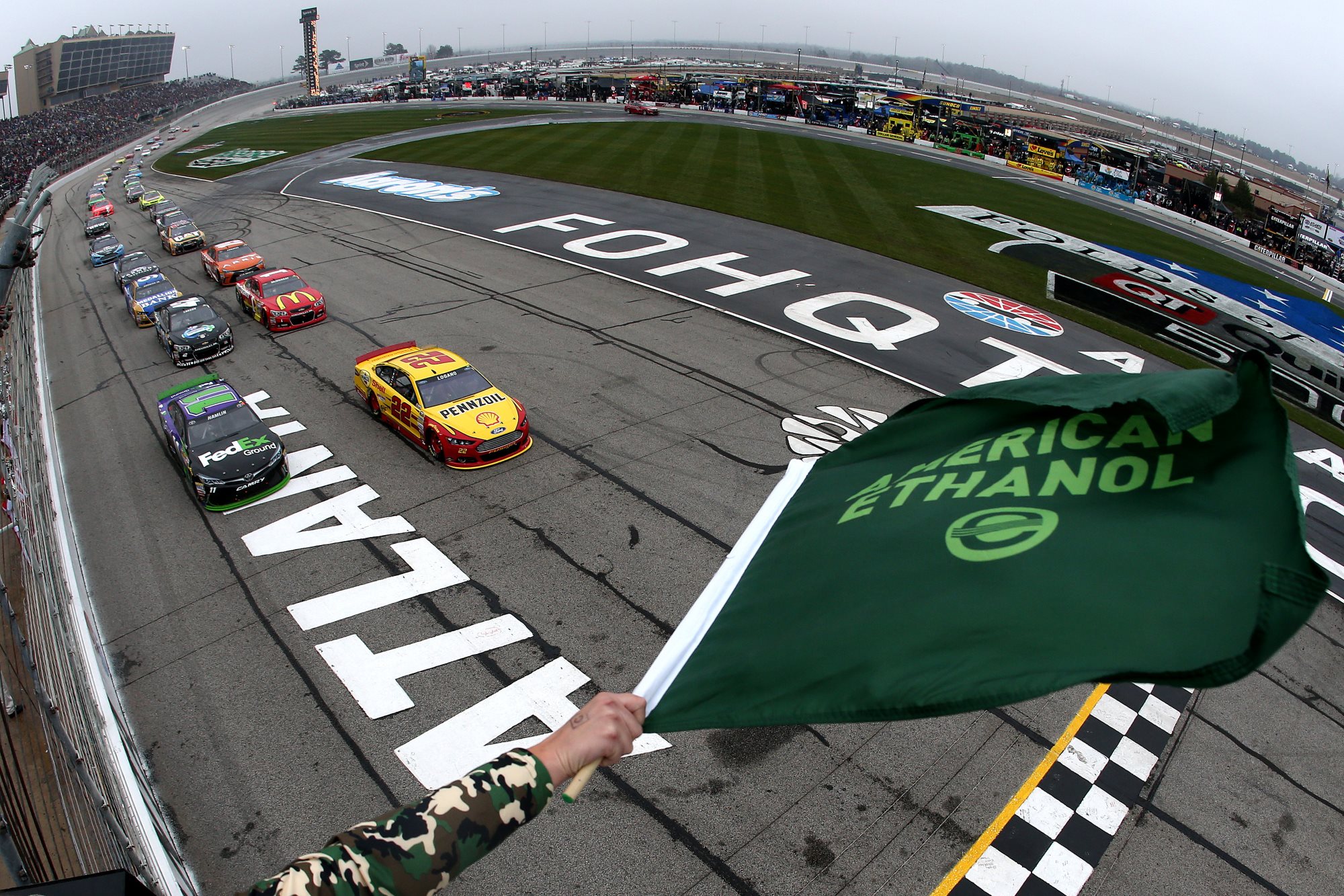 NSCS_Race_030115_01