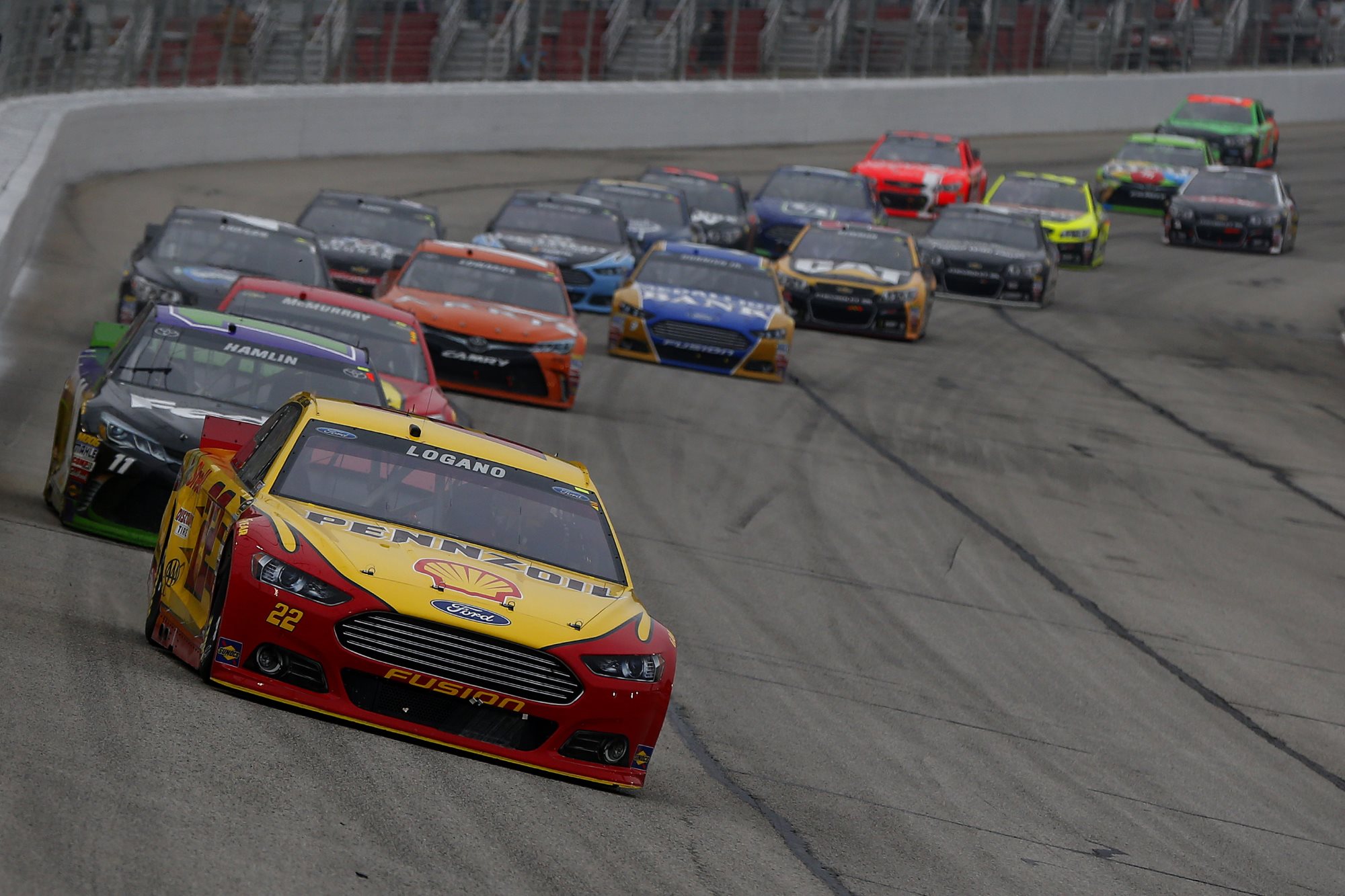 NSCS_Race_030115_02