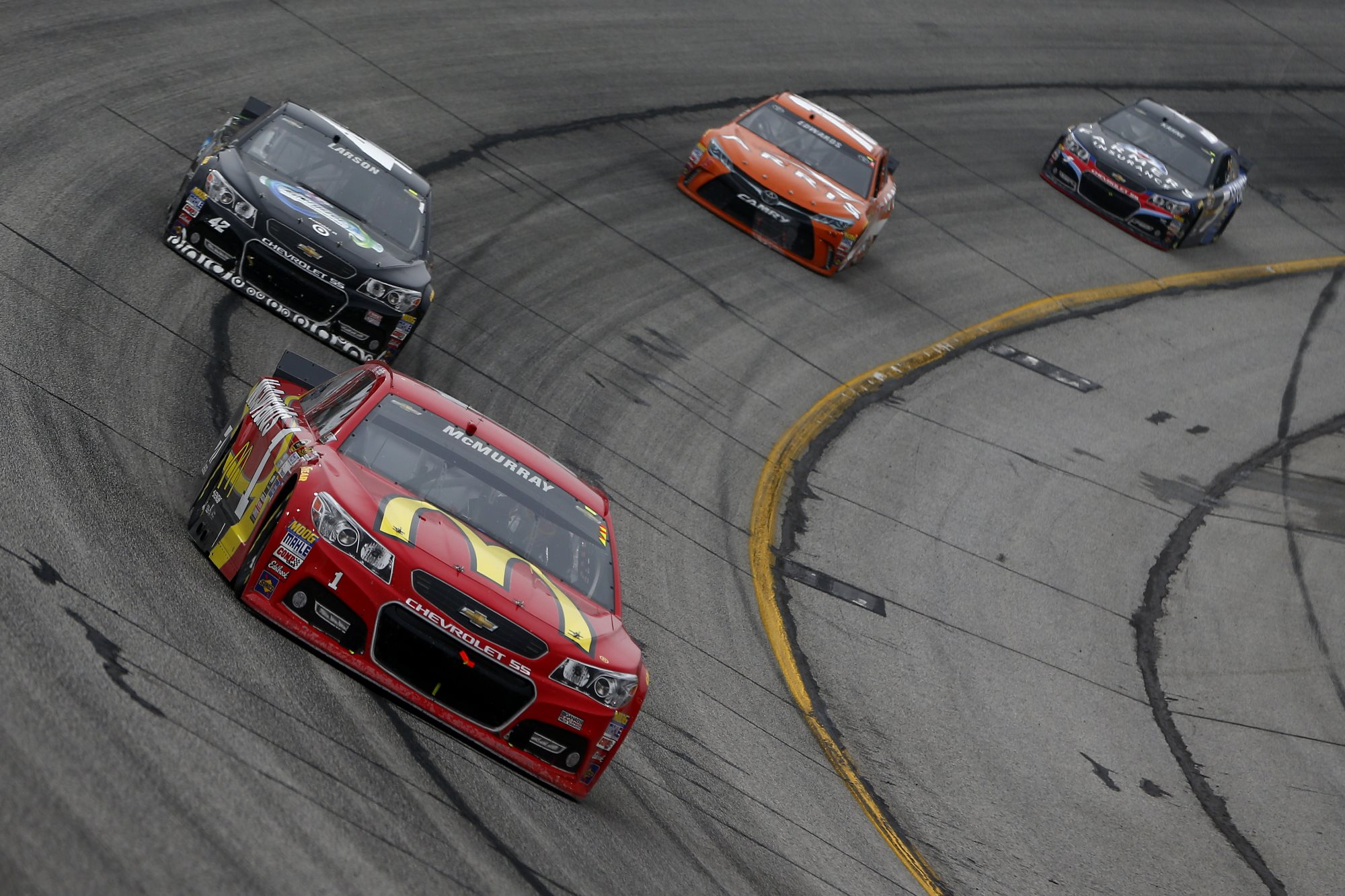 NSCS_Race_030115_03