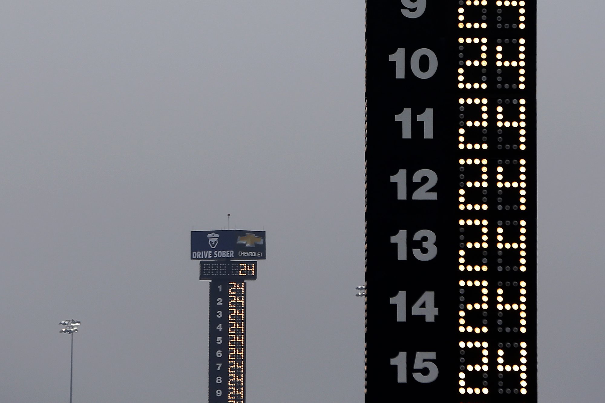 NSCS_Race_030115_04