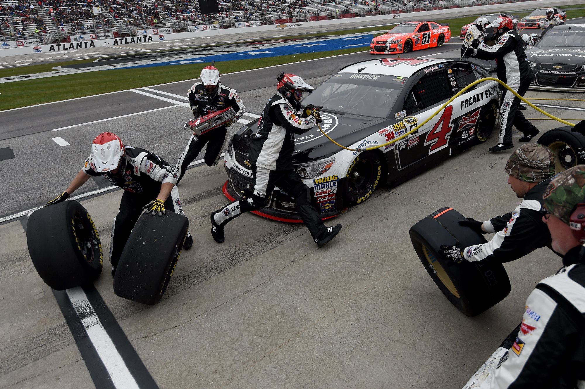 NSCS_Race_030115_05