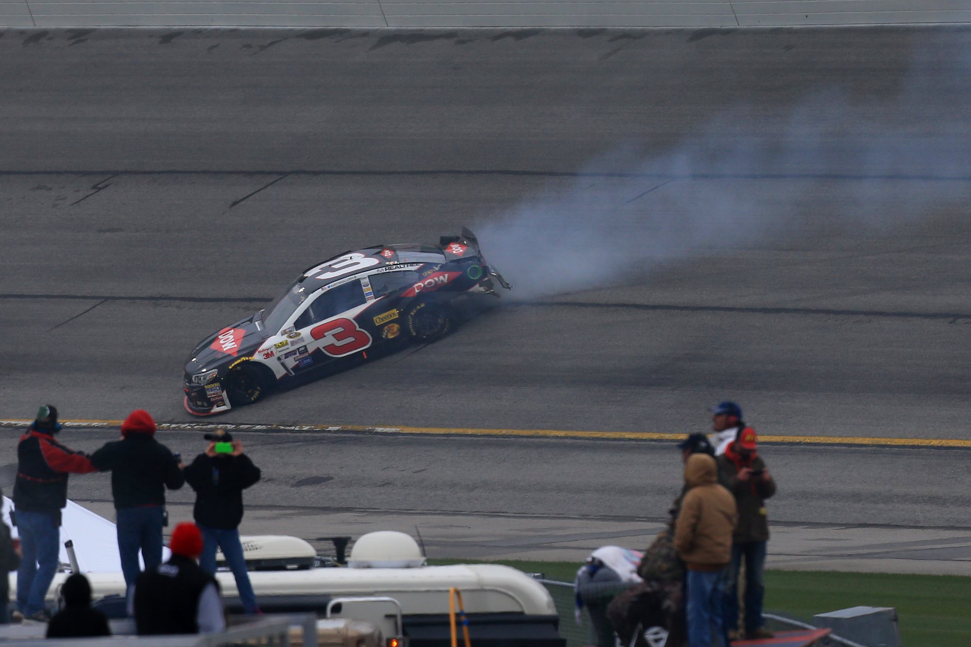 NSCS_Race_030115_06