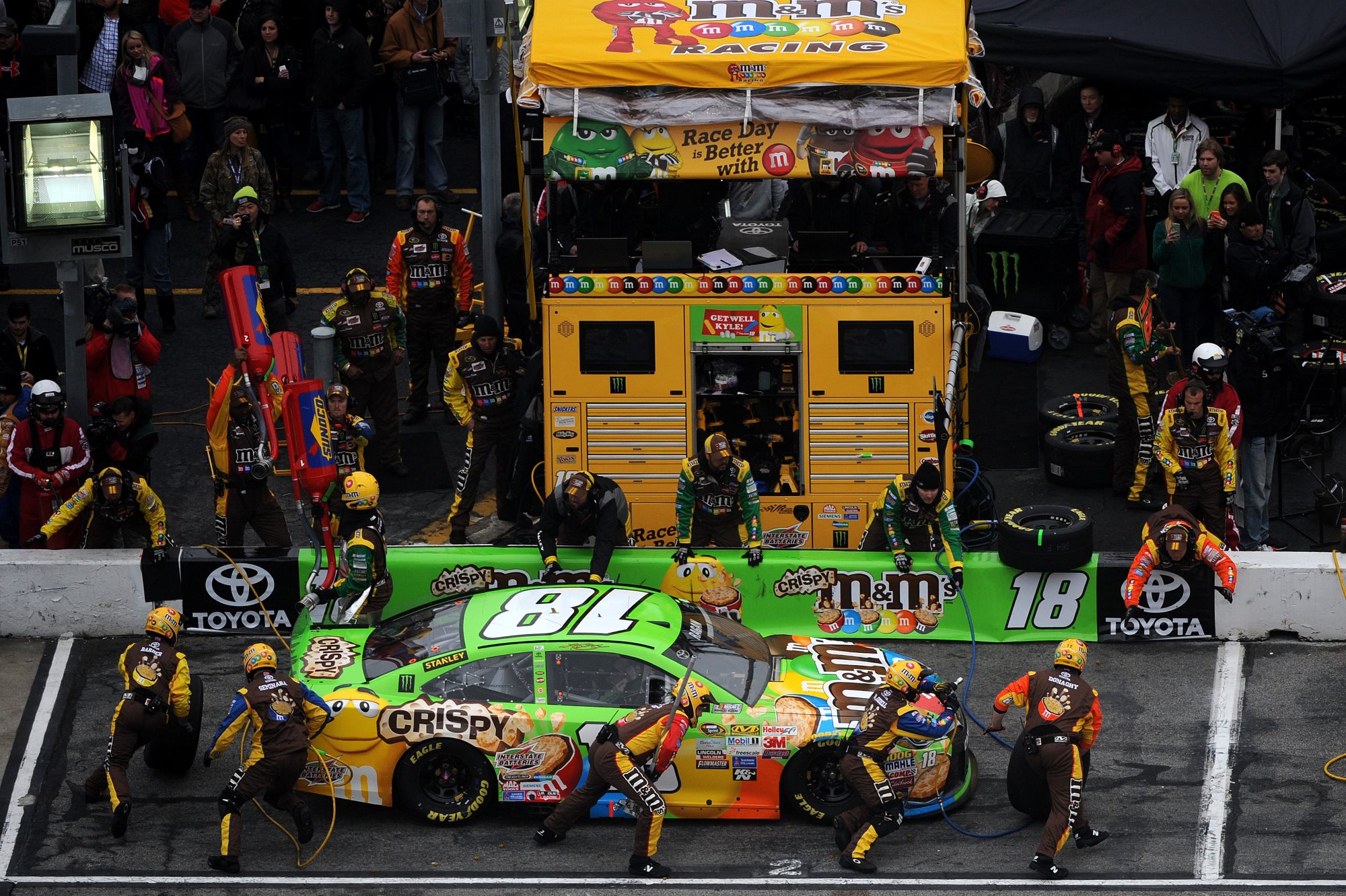 NSCS_Race_030115_07