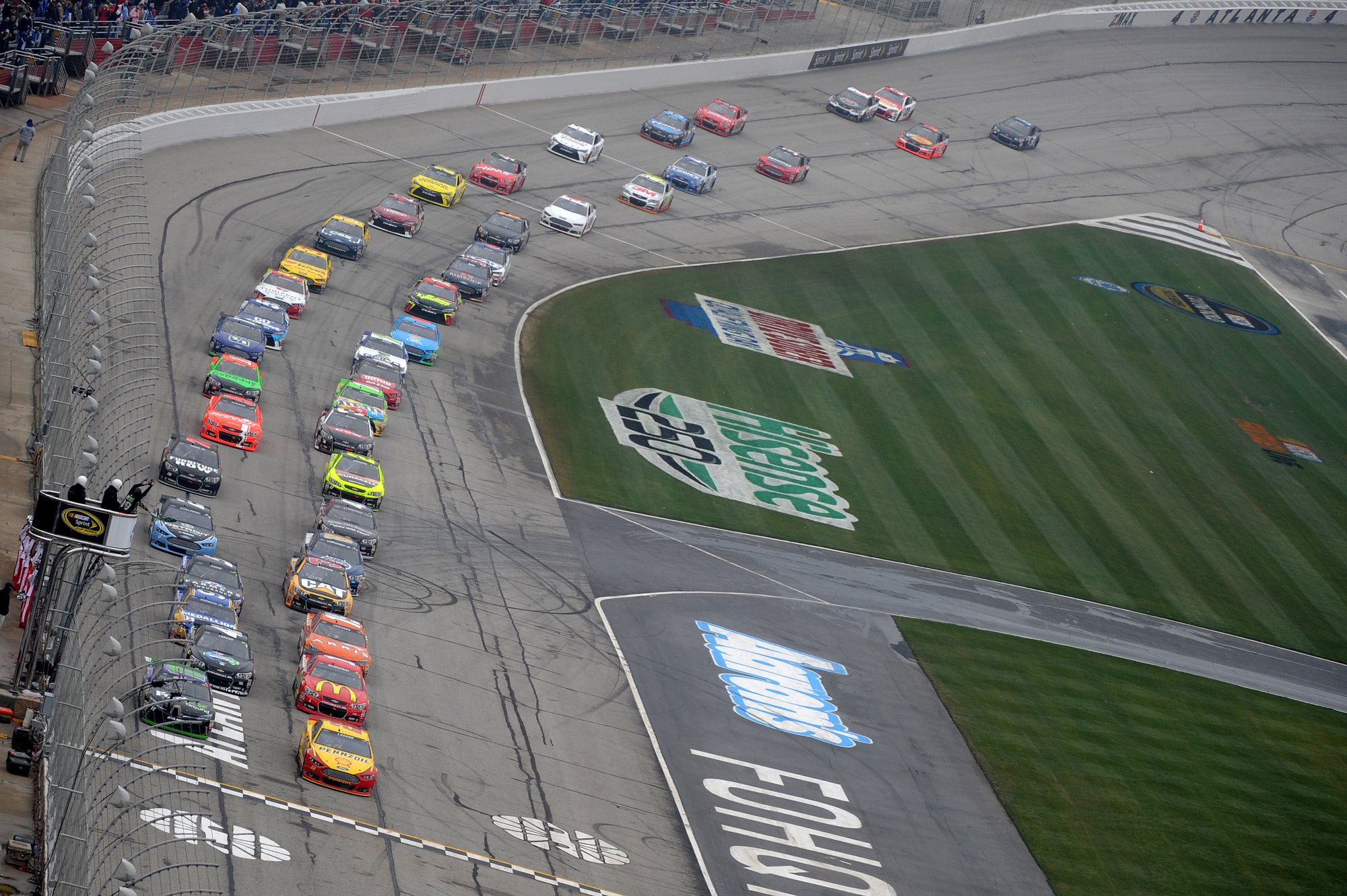 NSCS_Race_030115_08
