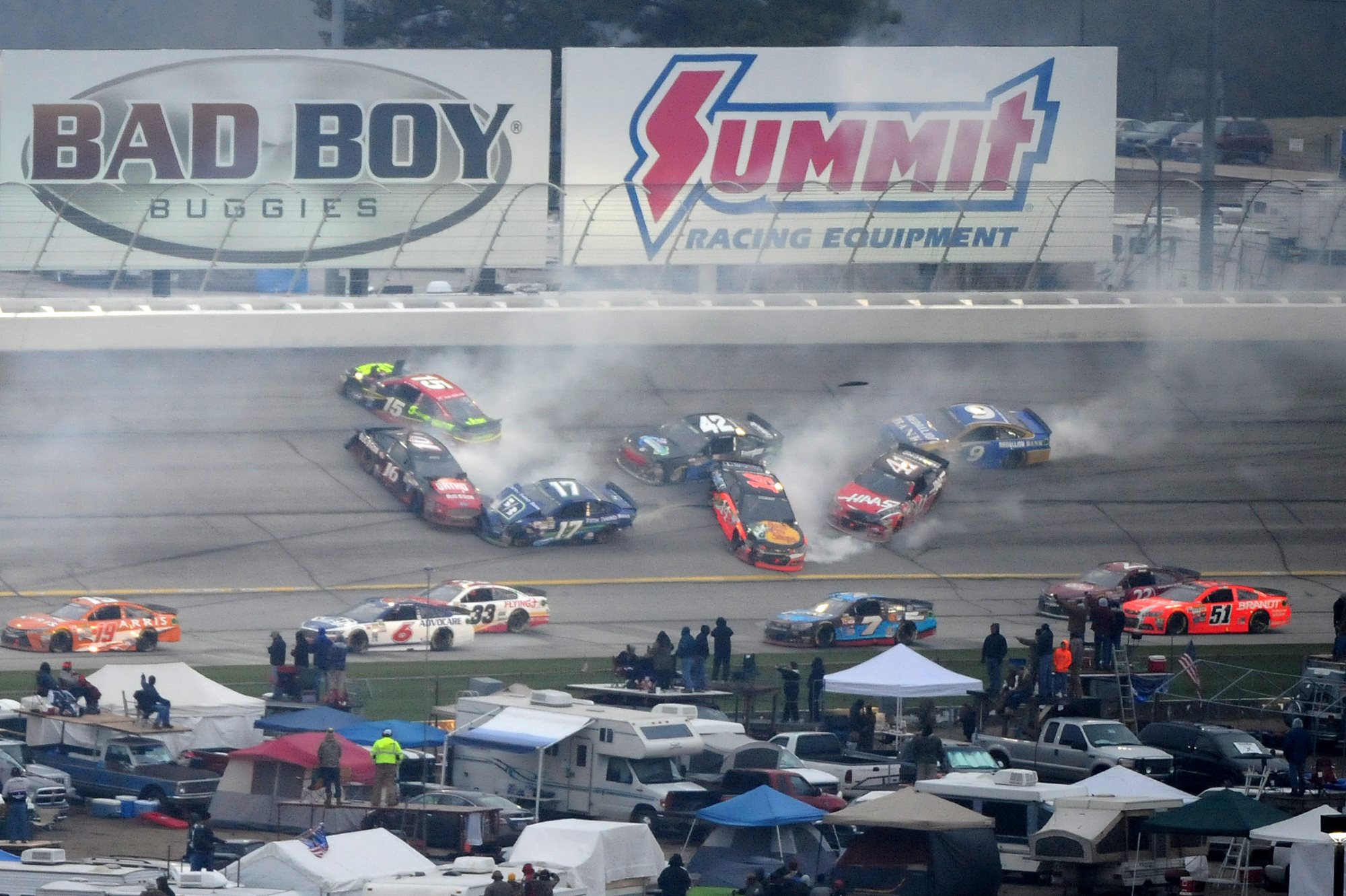 NSCS_Race_030115_11