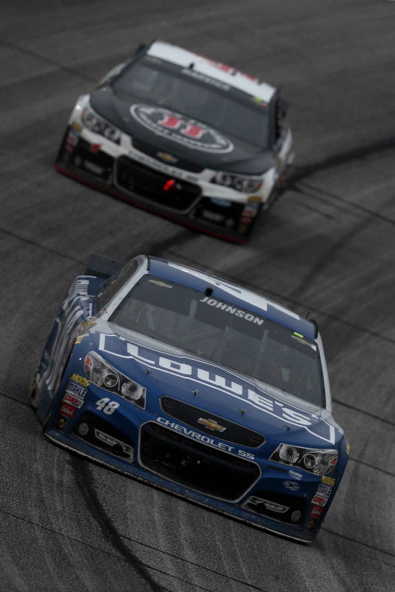 NSCS_Race_030115_12