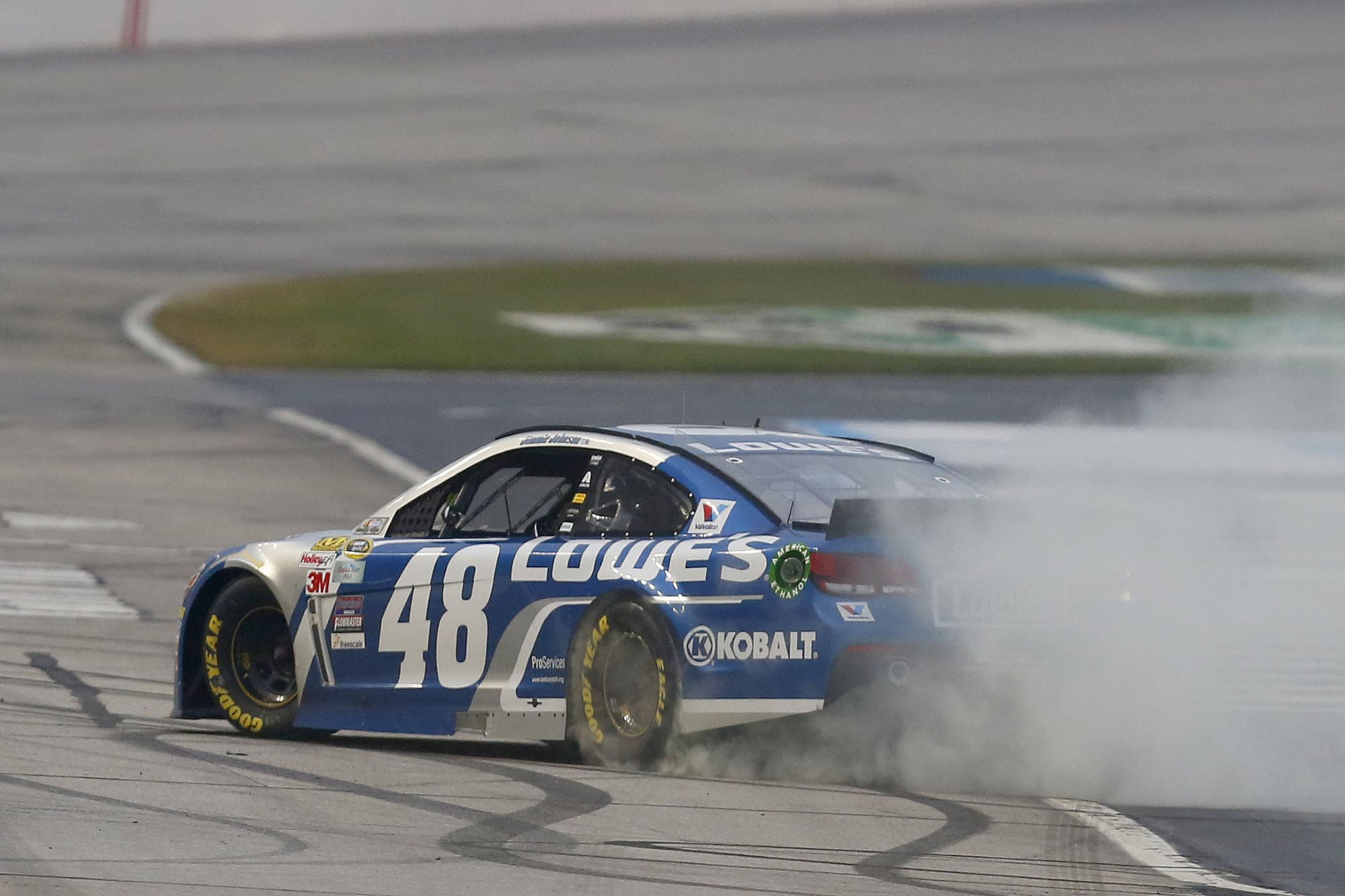 NSCS_Race_030115_14