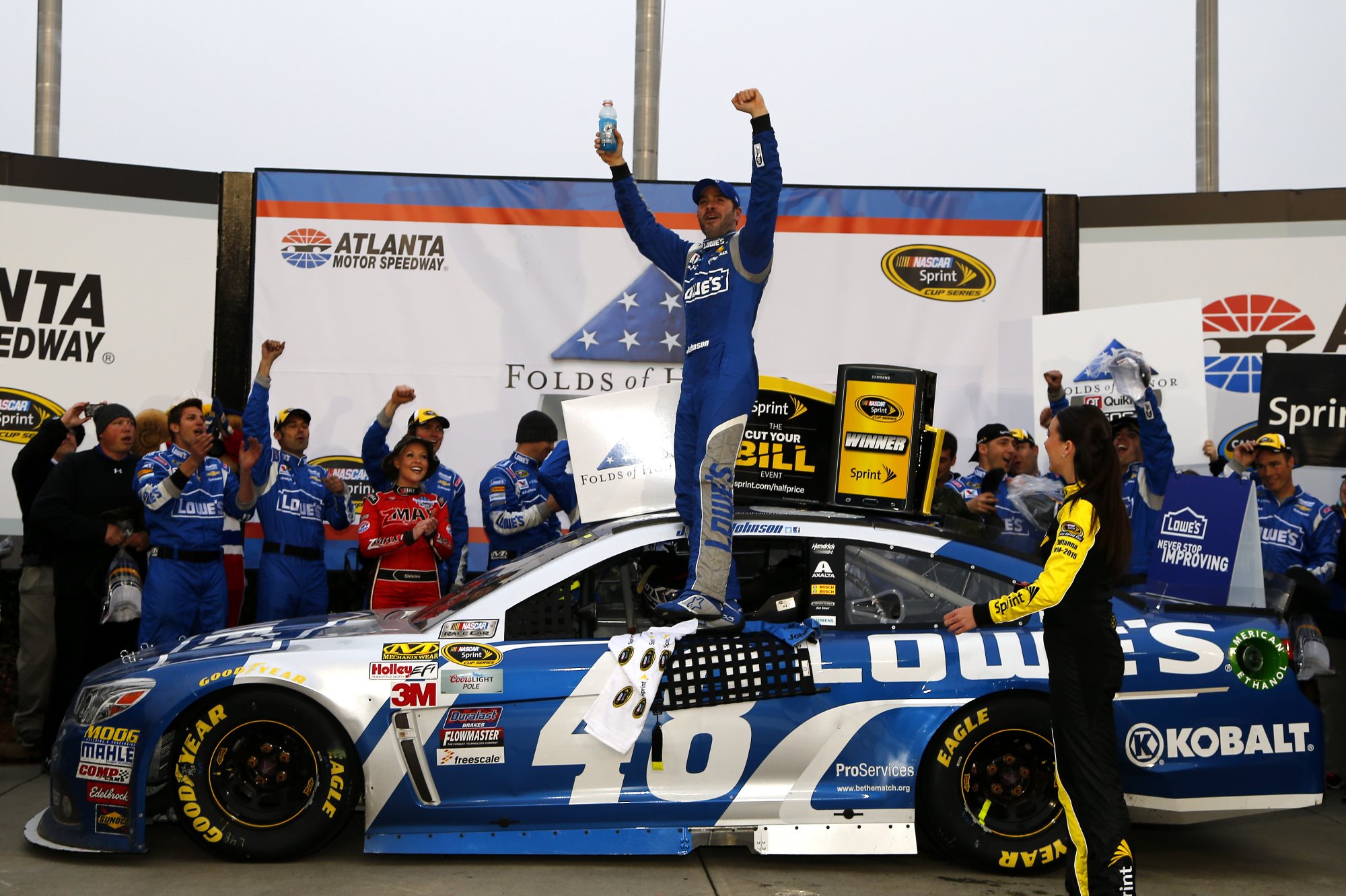 NSCS_Race_030115_15