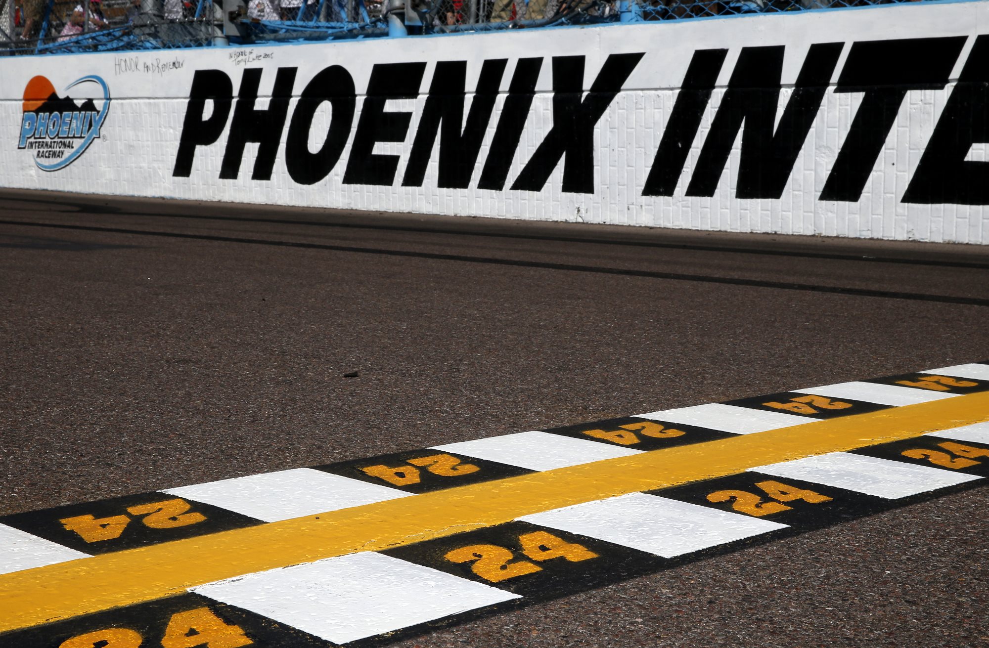 Phoenix_NSCS_24_SF_031515