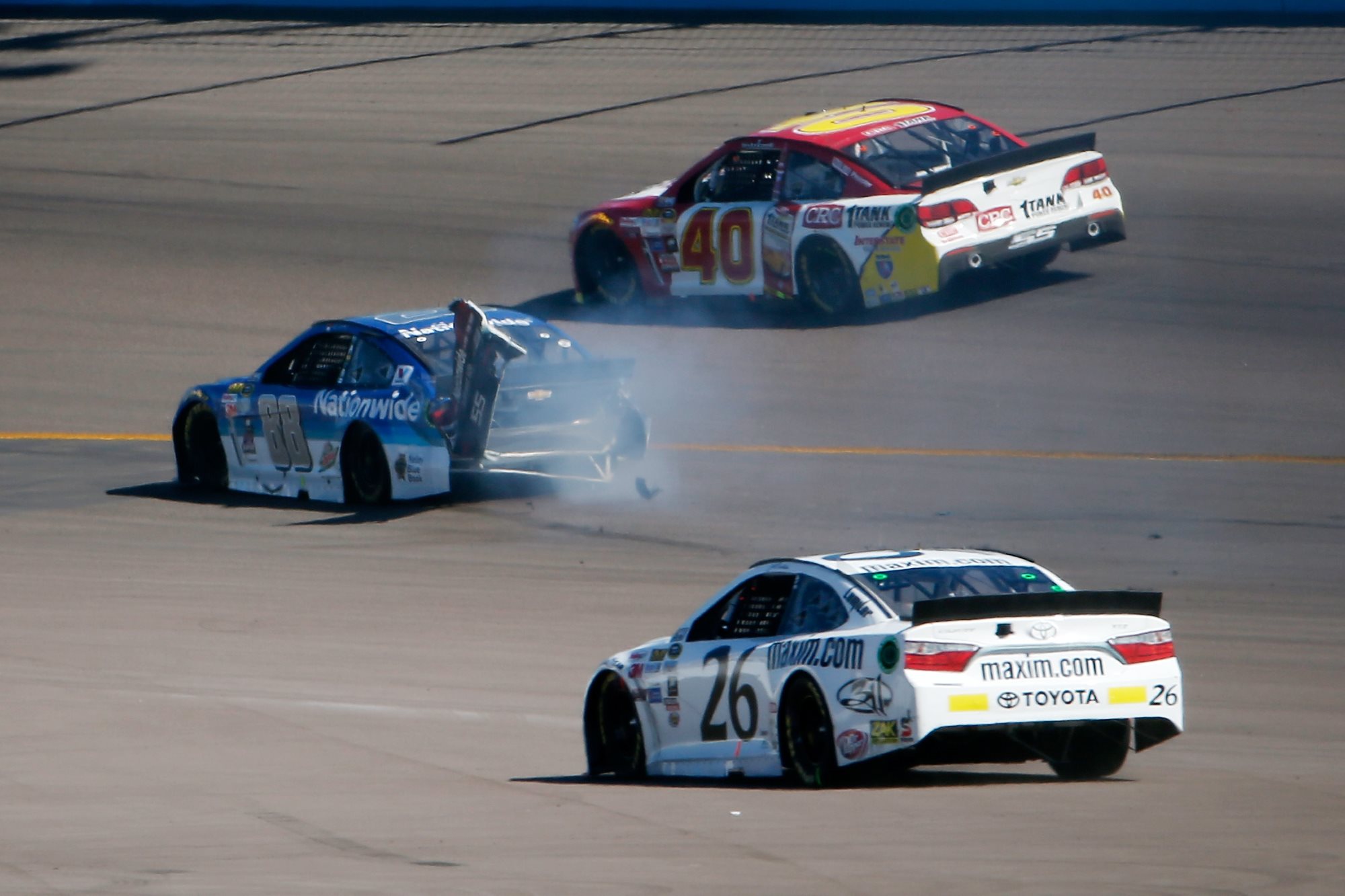 Phoenix_NSCS_EarnhardtJr_031515