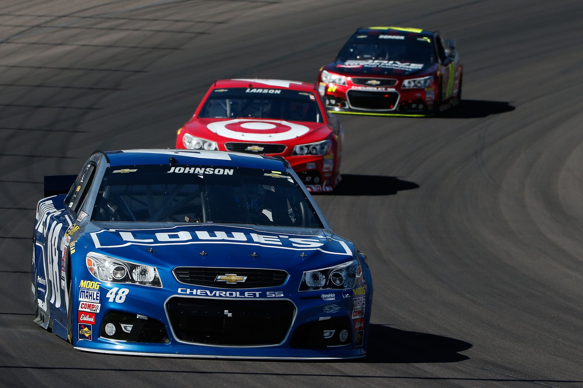 Phoenix_NSCS_Johnson_Pack_031515