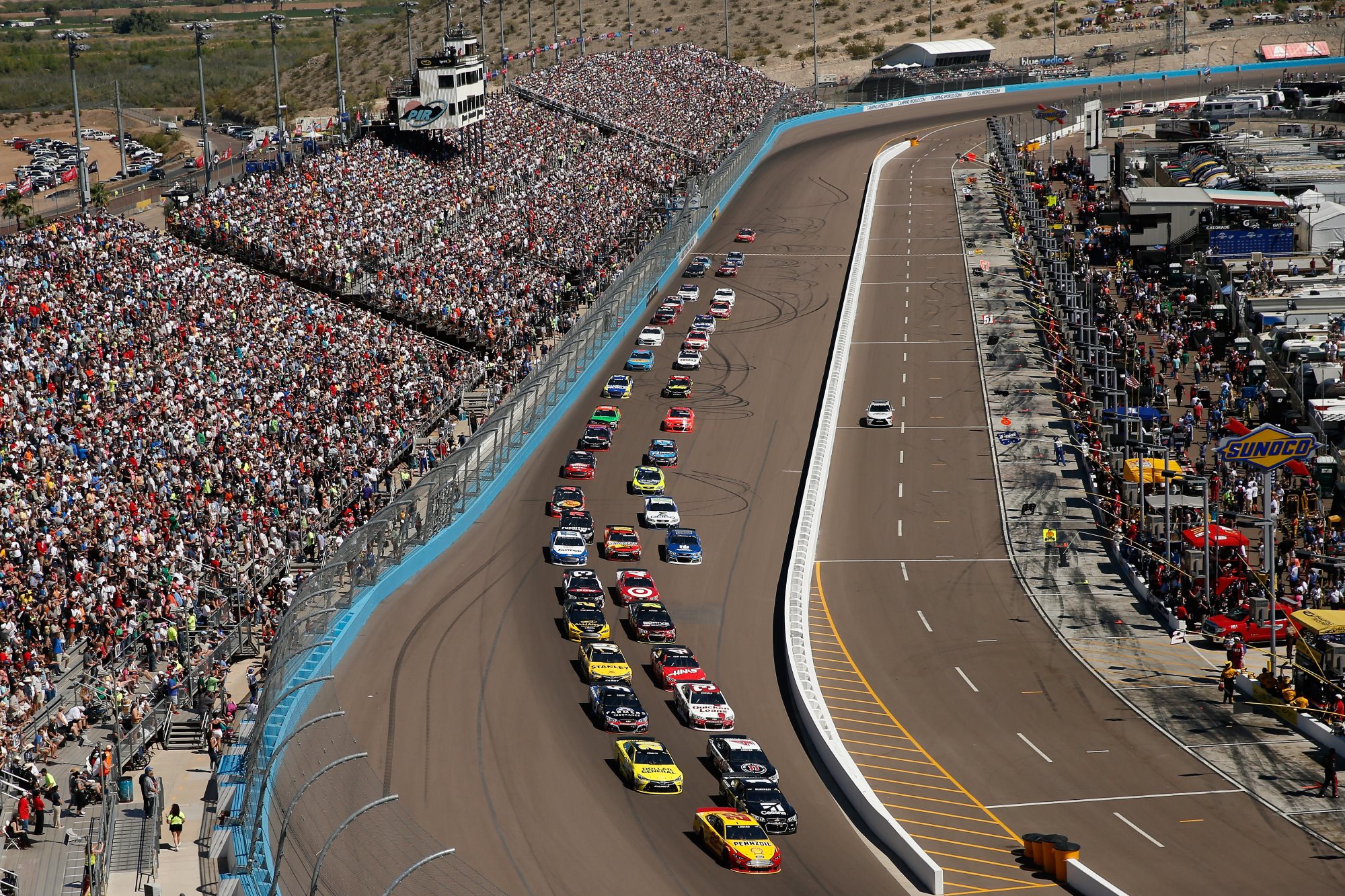 Phoenix_NSCS_Logano_Restart_031515