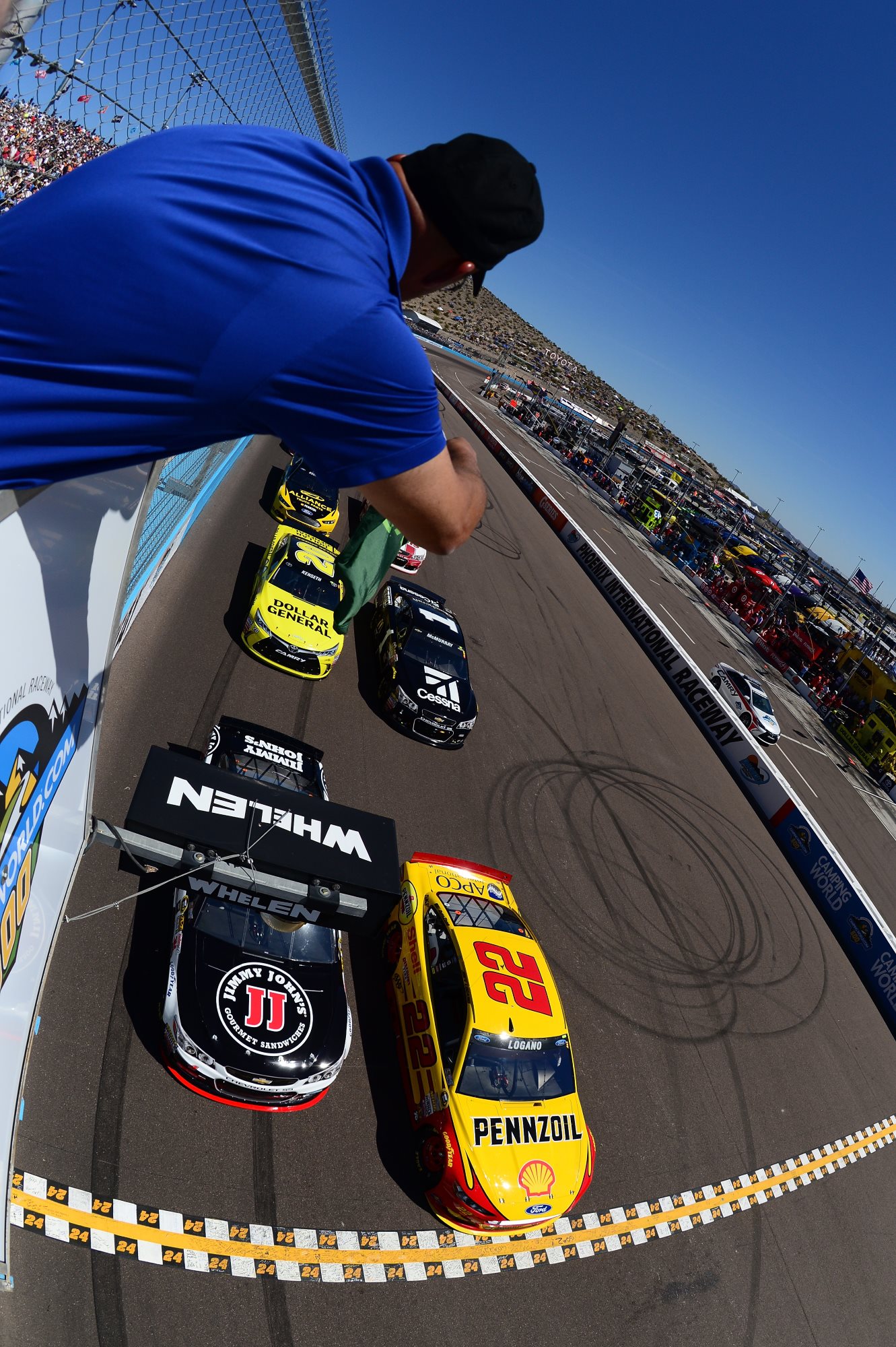 Phoenix_NSCS_Start_FlagStand_031515