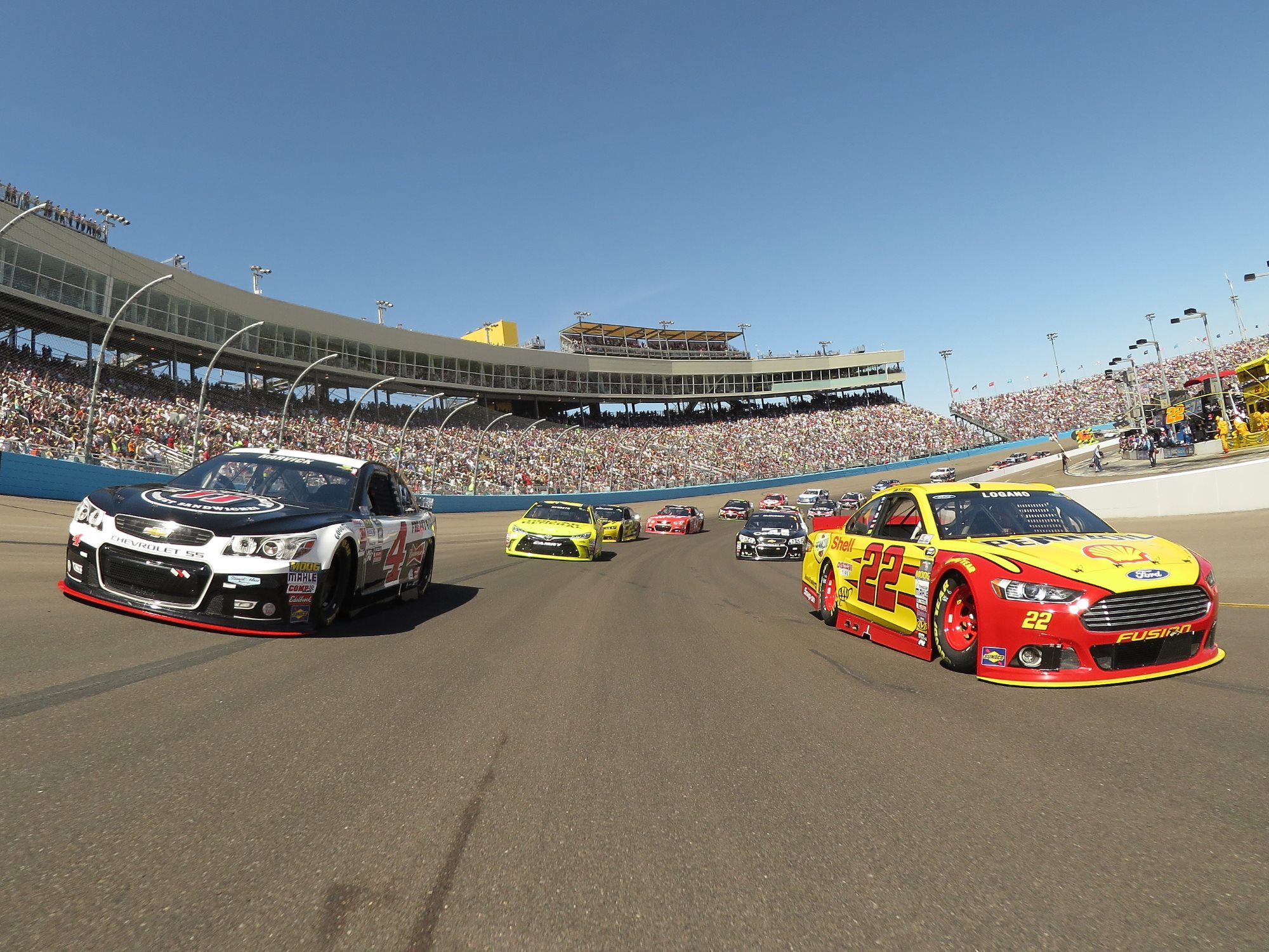 Phoenix_NSCS_Start_TrackLevel_031515