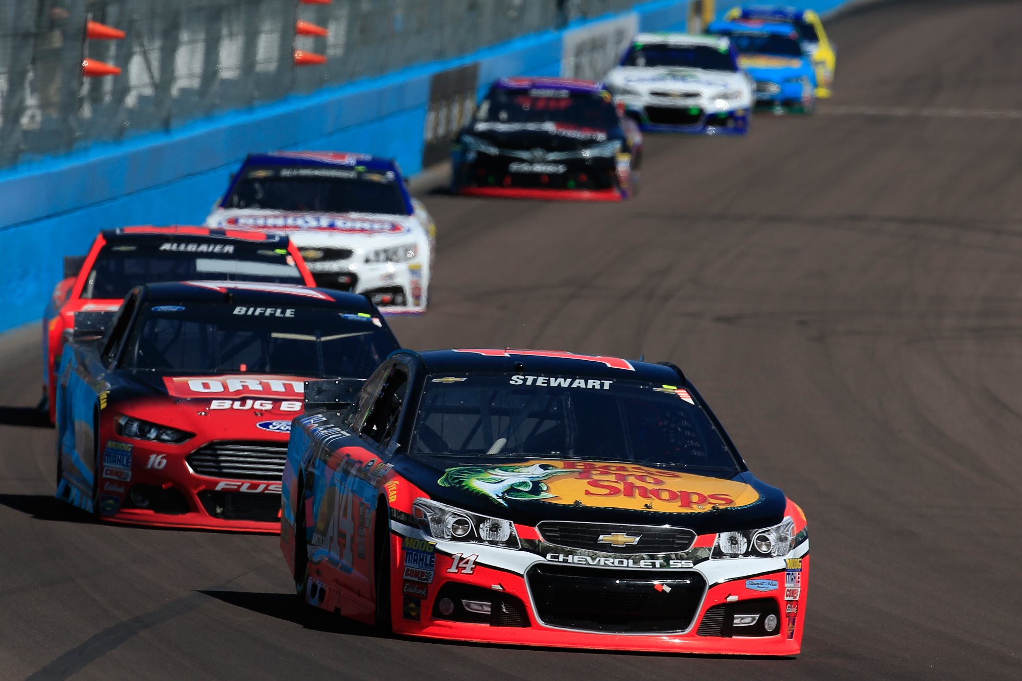 Phoenix_NSCS_Stewart_Pack_031515