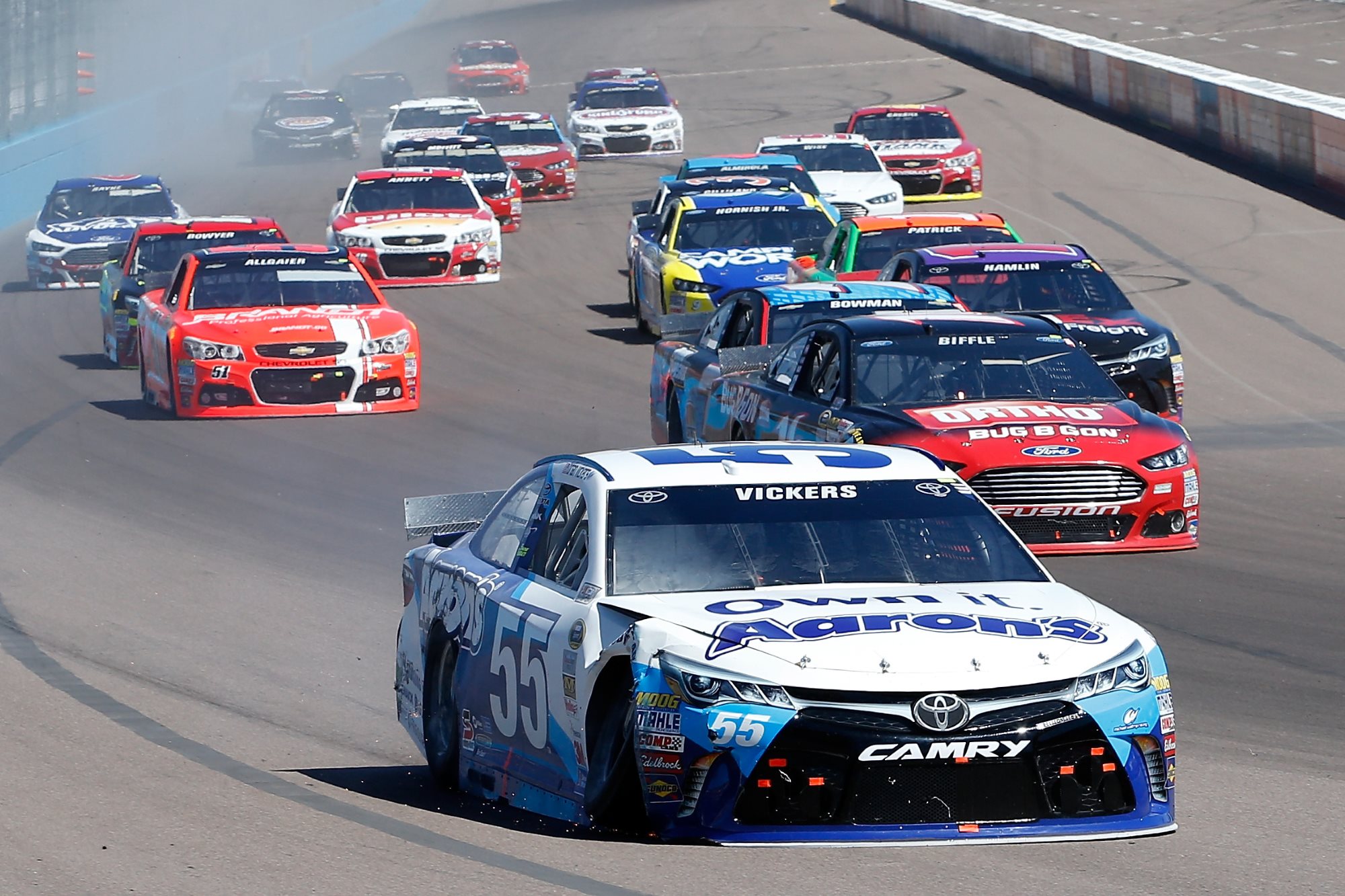 Phoenix_NSCS_Vickers_Start_031515