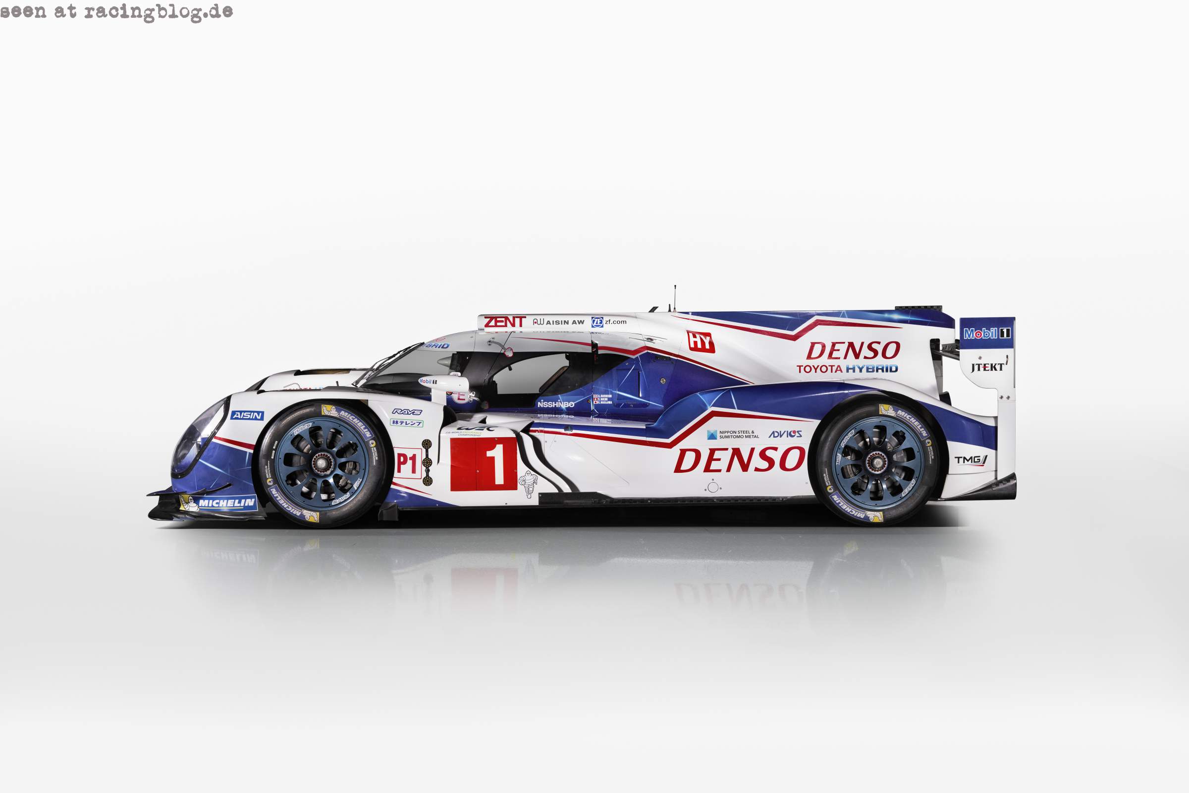 Toyota_TS040_LMP1_201530