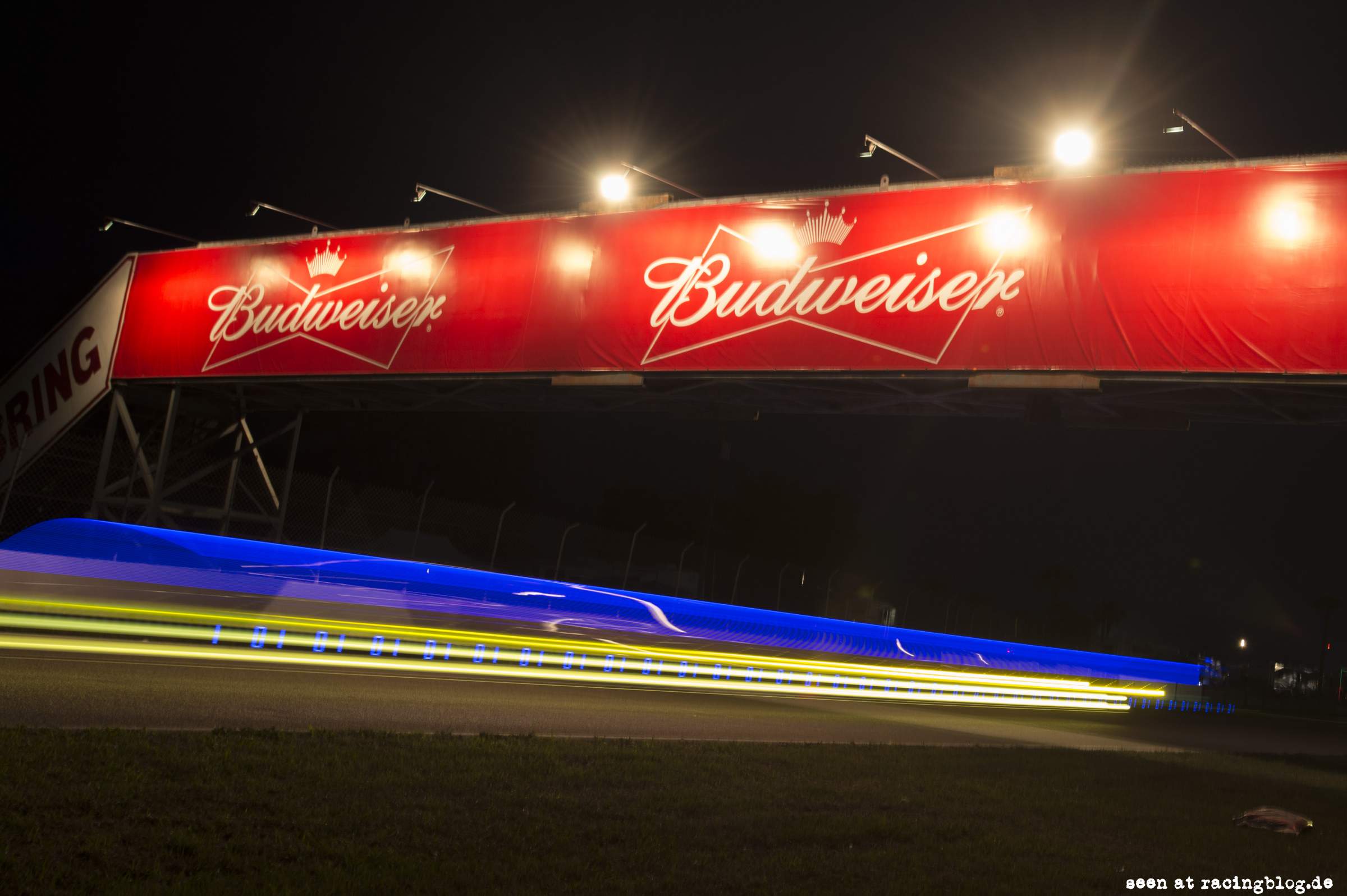 2015 TUDOR United SportsCar Championship Sebring 12 Hours 12H Sebring 2015