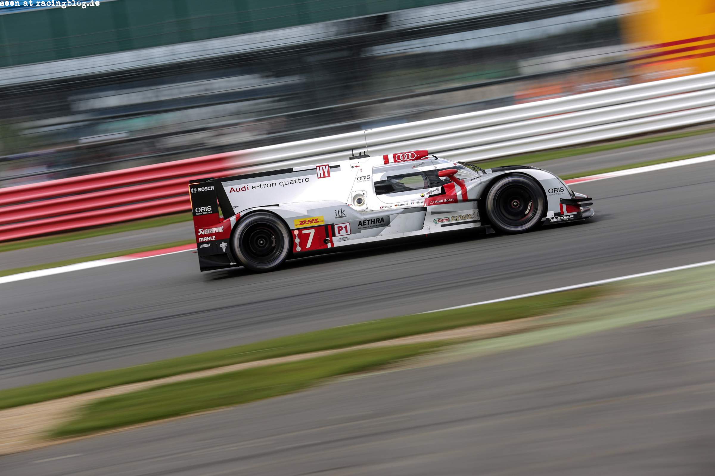 GT5D5035.JPG FIA WEC Silverstone 2015