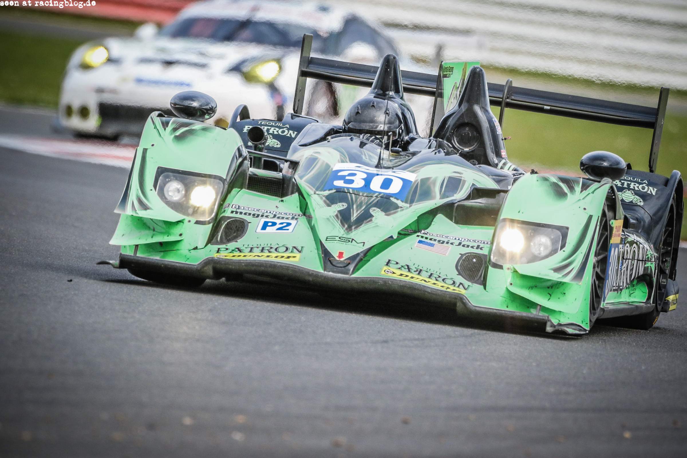 GT7D5549.JPG FIA WEC Silverstone 2015