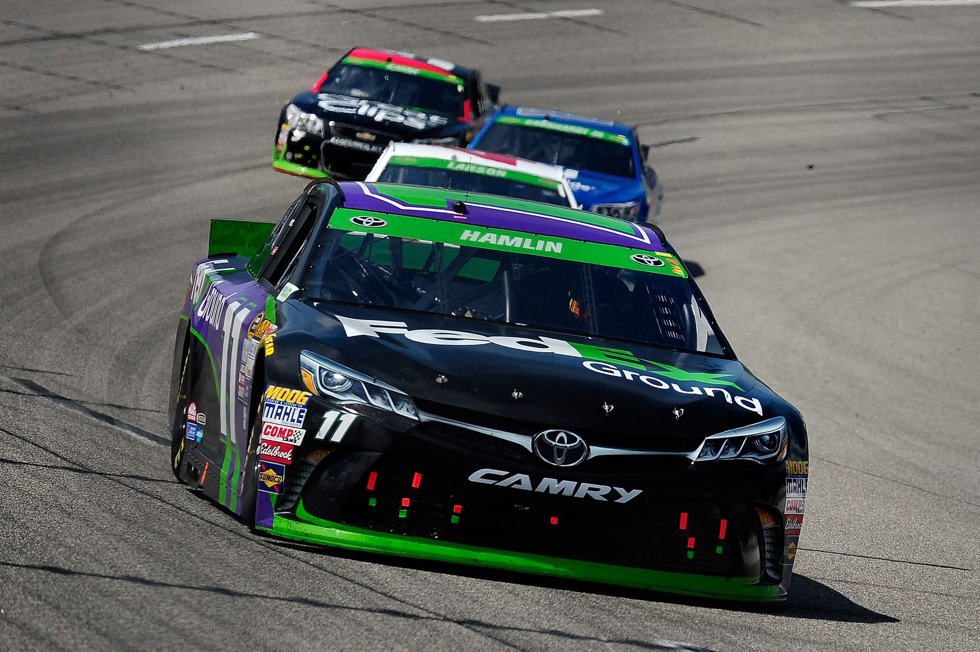 NASCAR_RIR_NSCS_42615_Hamlin
