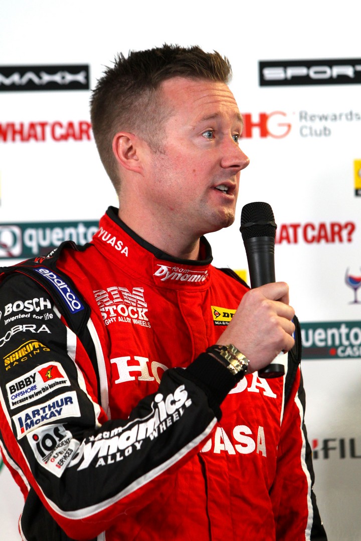 Shedden-06