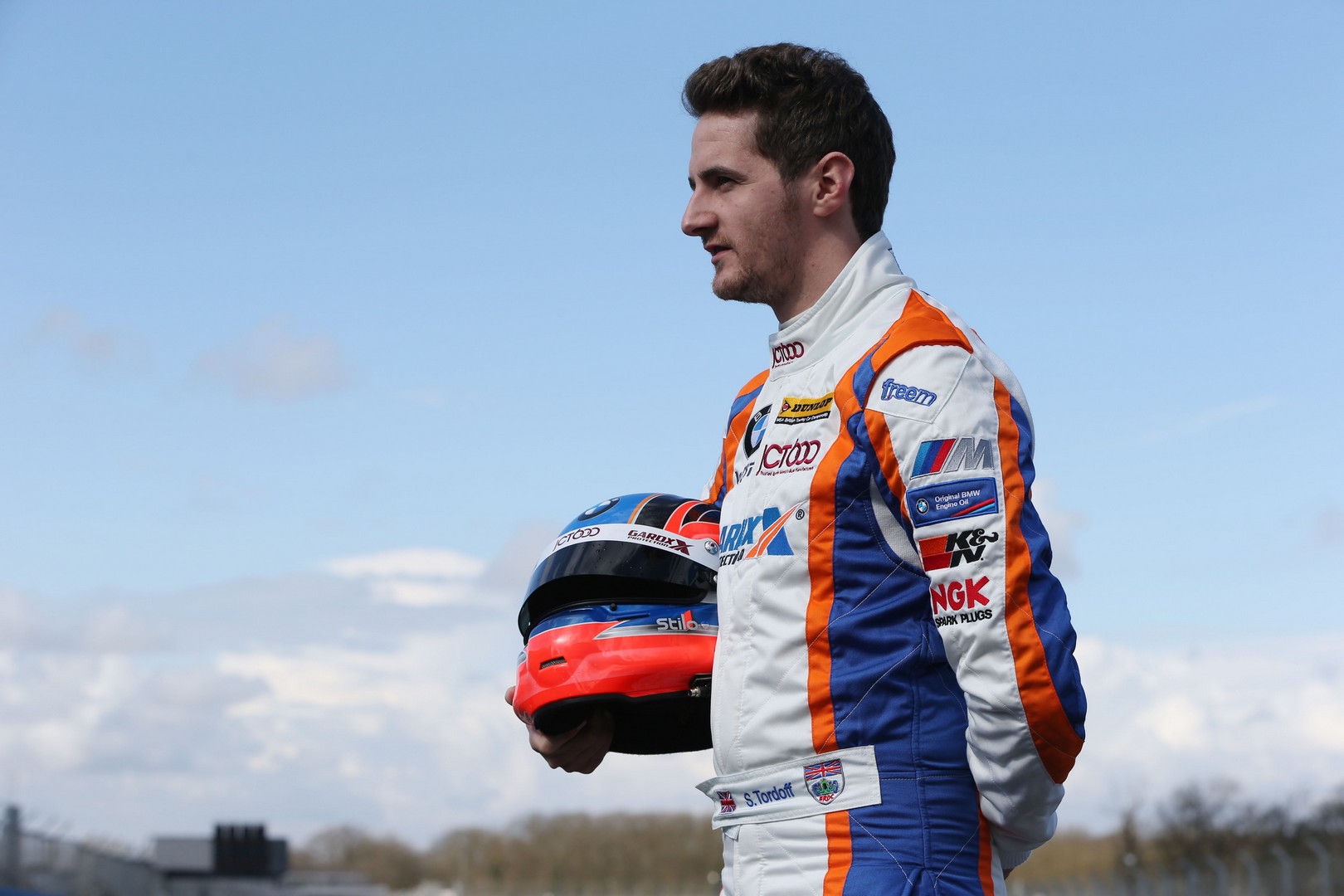 Tordoff-2