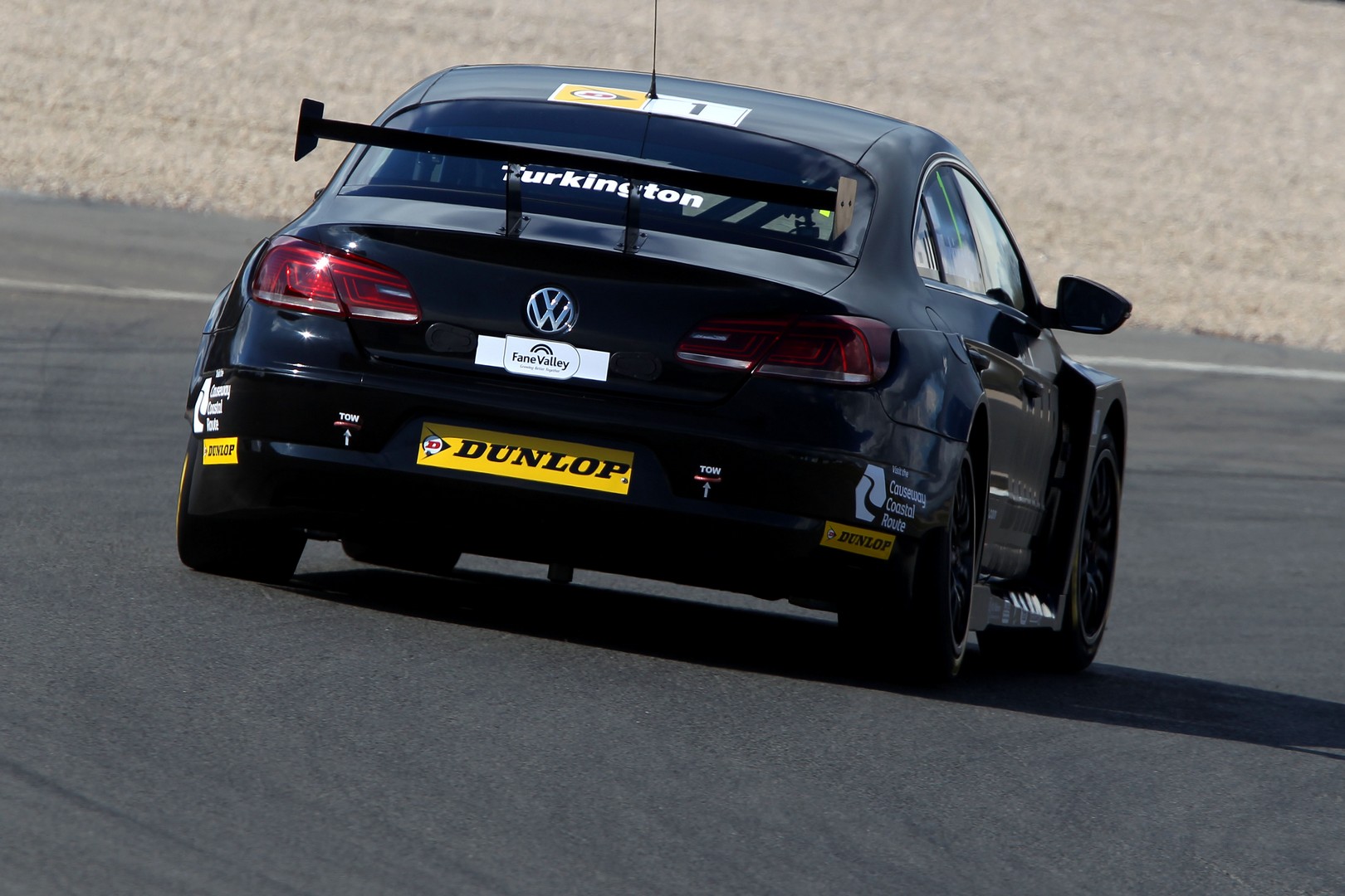 Turkington-10