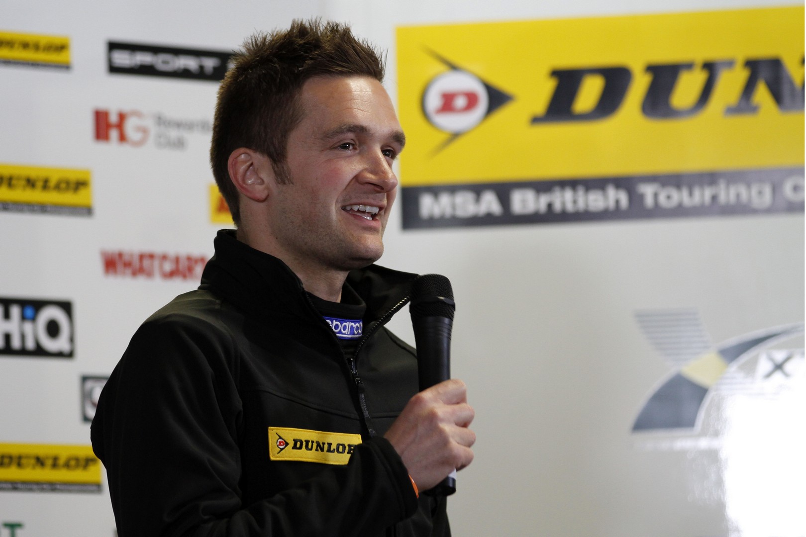Turkington_02