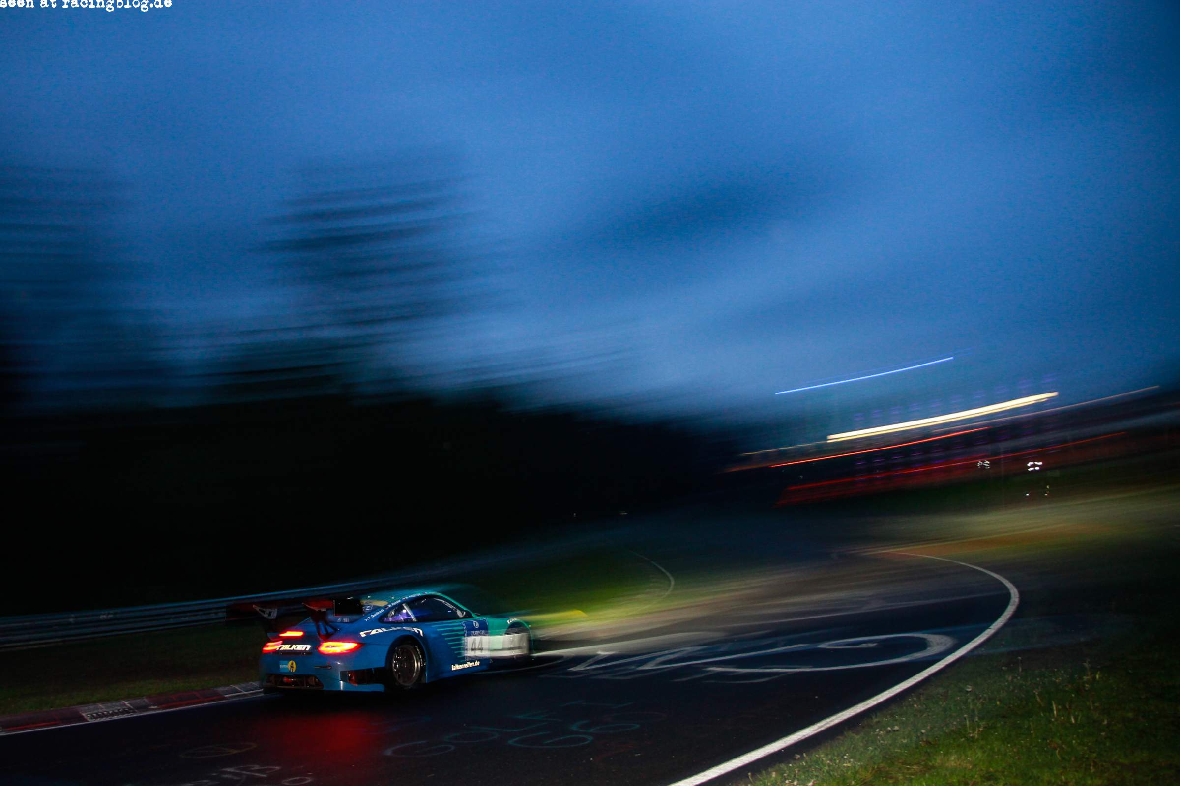 Motorsports / 24 Stunden Nürburgring 2015, Nürburgring-Nordschleife, GER 24H Rennen Nürburgring 2015