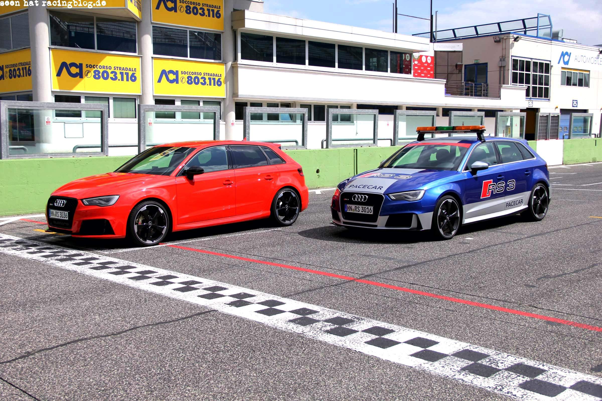 Audi_RS3_2015_01 Audi RS3 Vallelunga