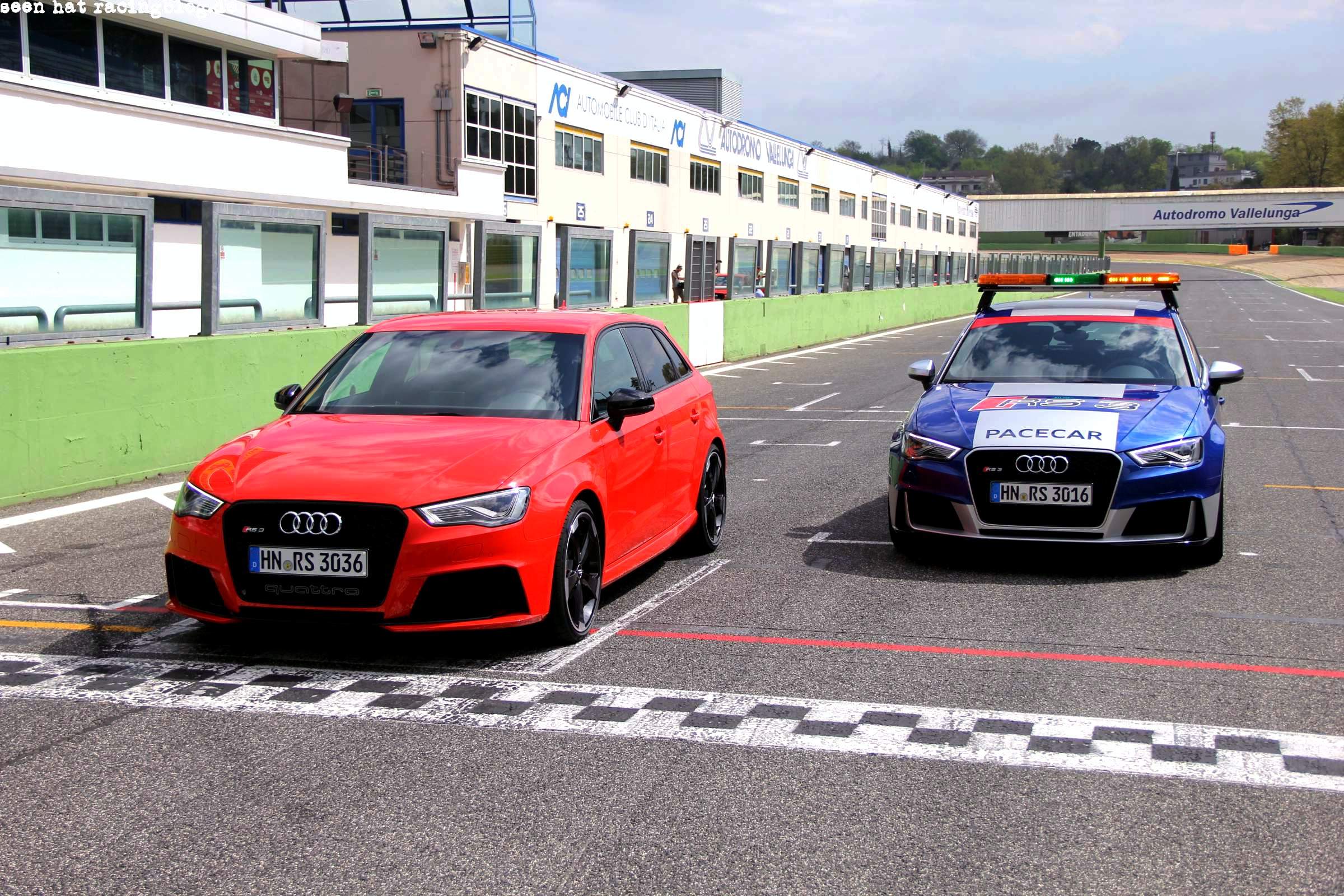 Audi_RS3_2015_02 Audi RS3 Vallelunga