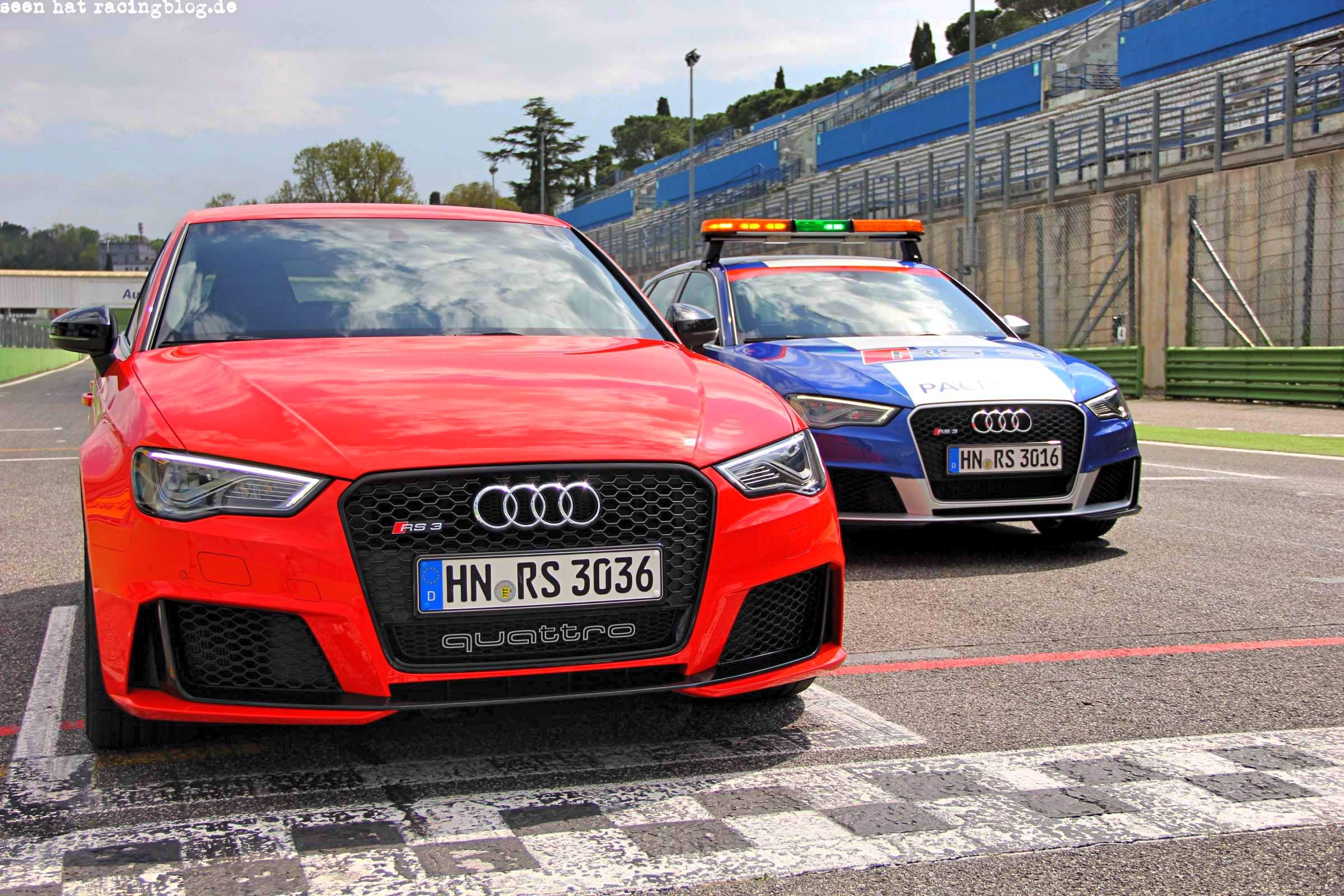 Audi_RS3_2015_03 Audi RS3 Vallelunga