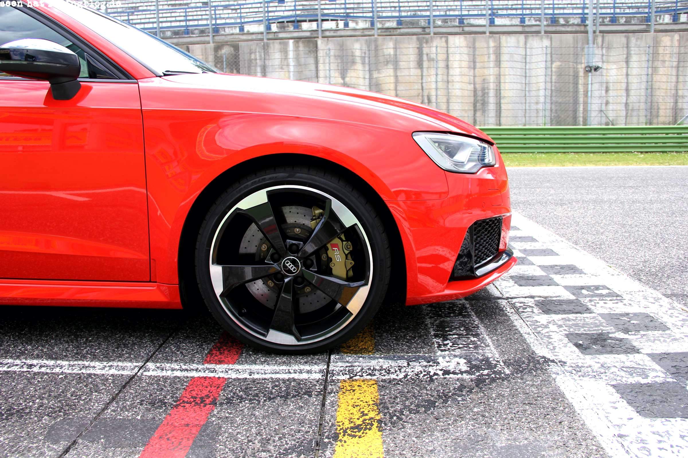 Audi_RS3_2015_04 Audi RS3 Vallelunga