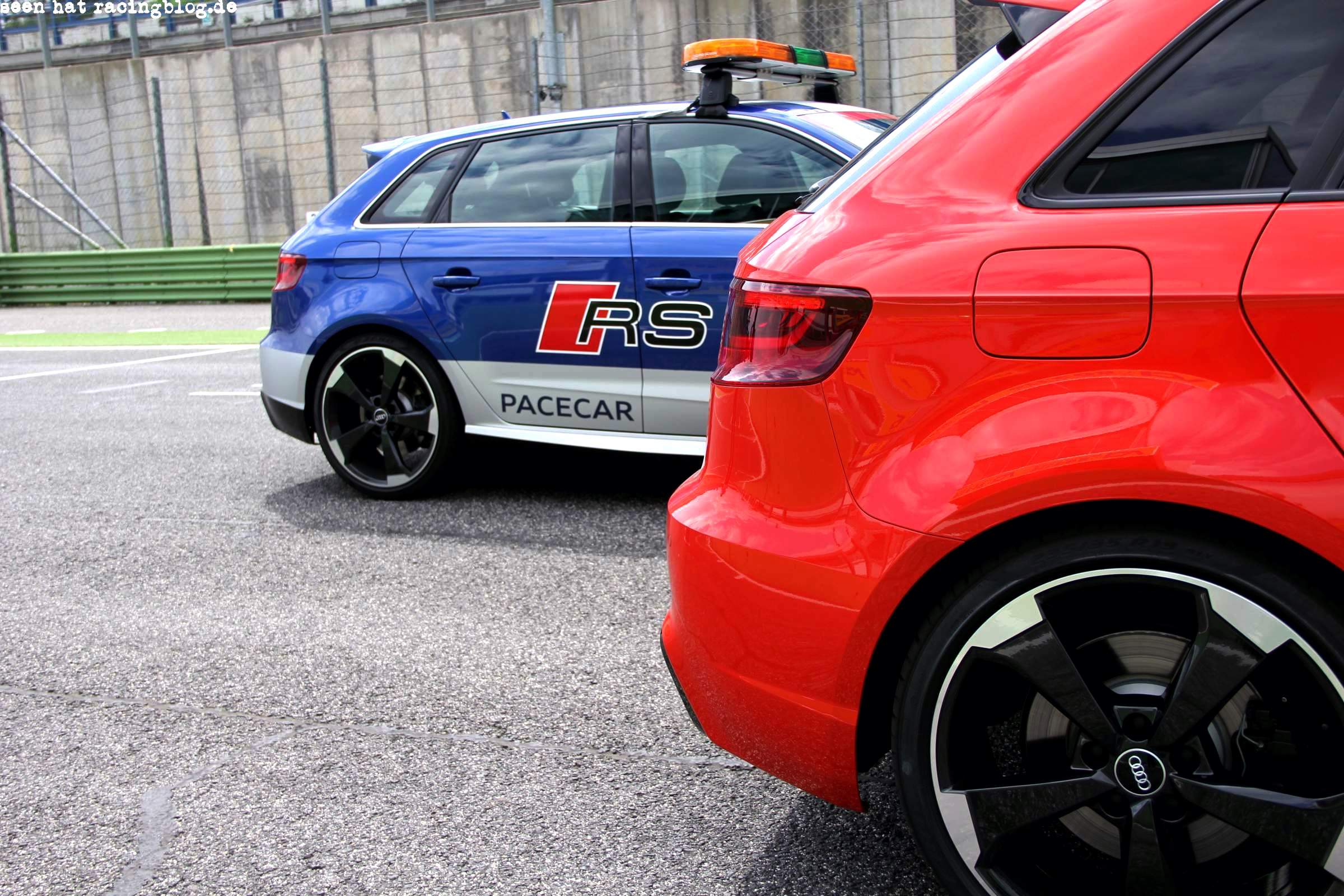 Audi_RS3_2015_05 Audi RS3 Vallelunga