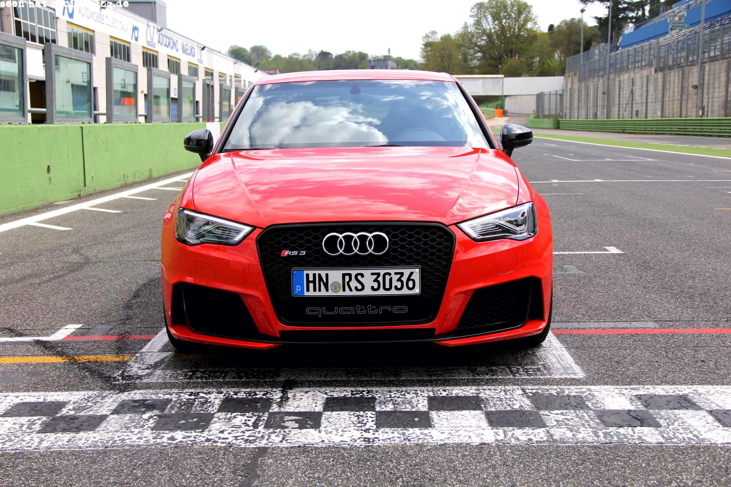 Audi_RS3_2015_07 Audi RS3 Vallelunga