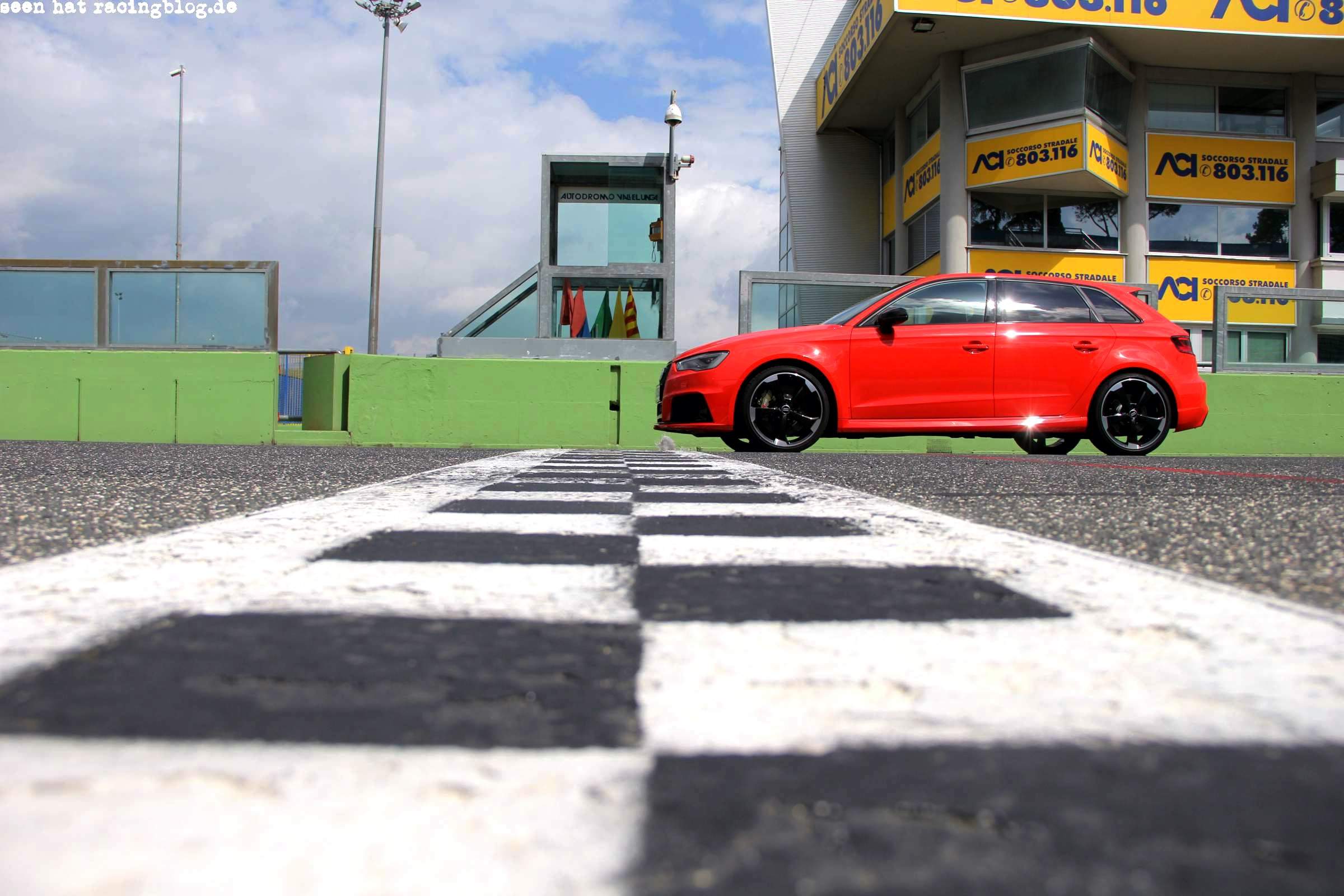 Audi_RS3_2015_11 Audi RS3 Vallelunga