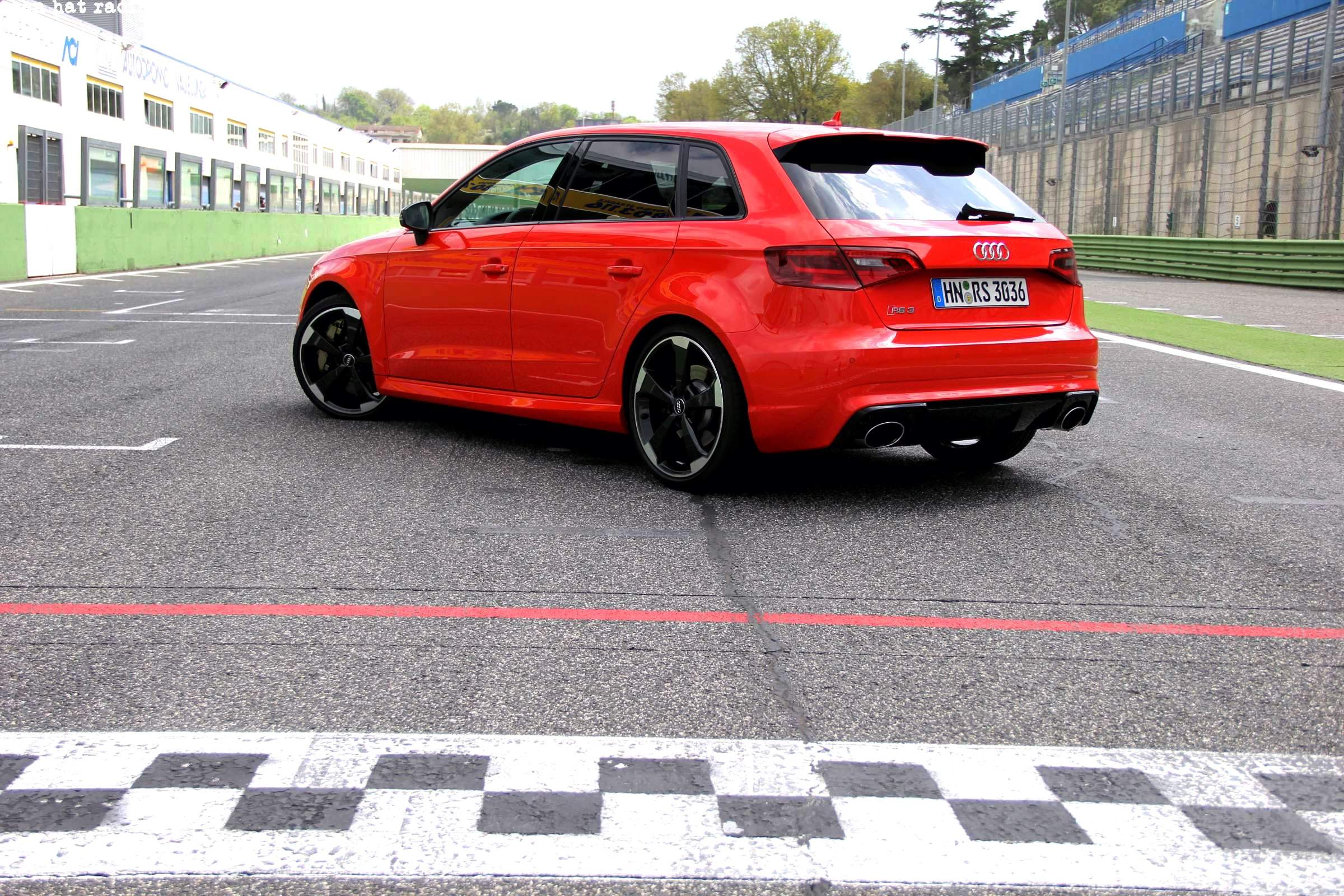 Audi_RS3_2015_13 Audi RS3 Vallelungav