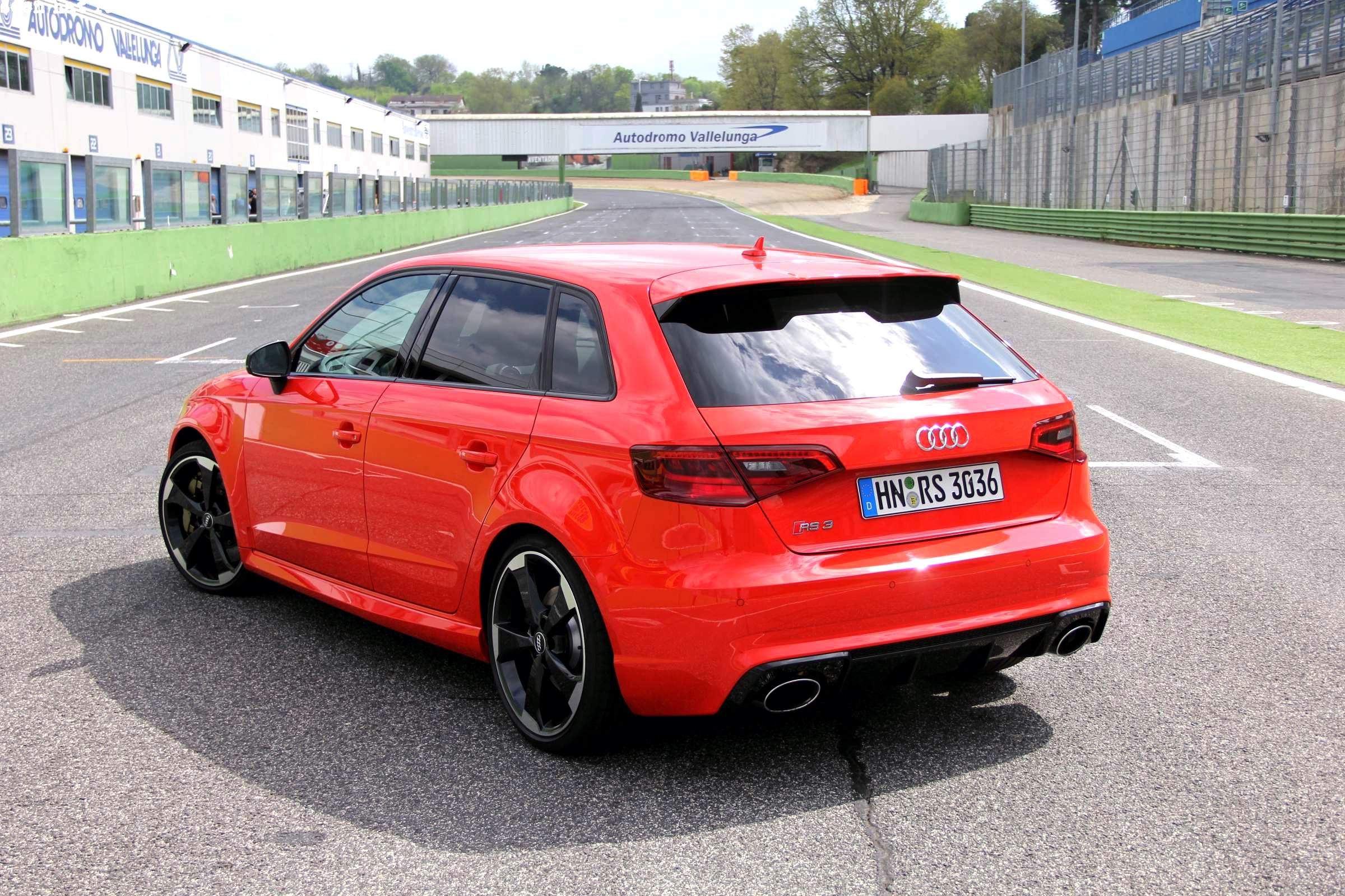 Audi_RS3_2015_14 Audi RS3 Vallelunga