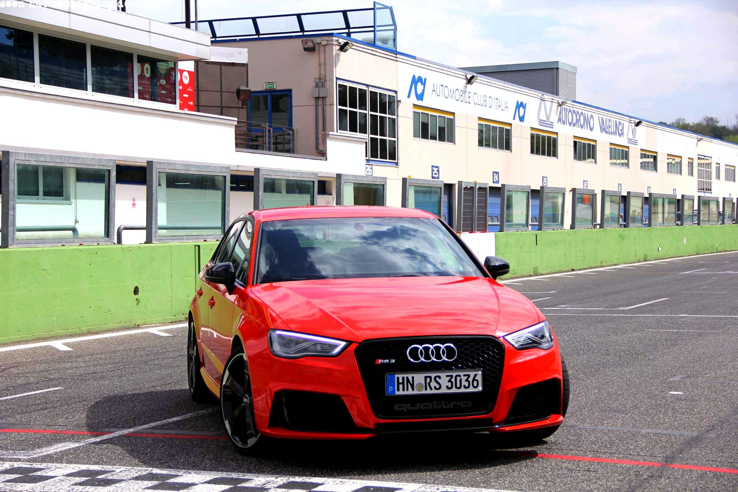 Audi_RS3_2015_15 Audi RS3 Vallelunga