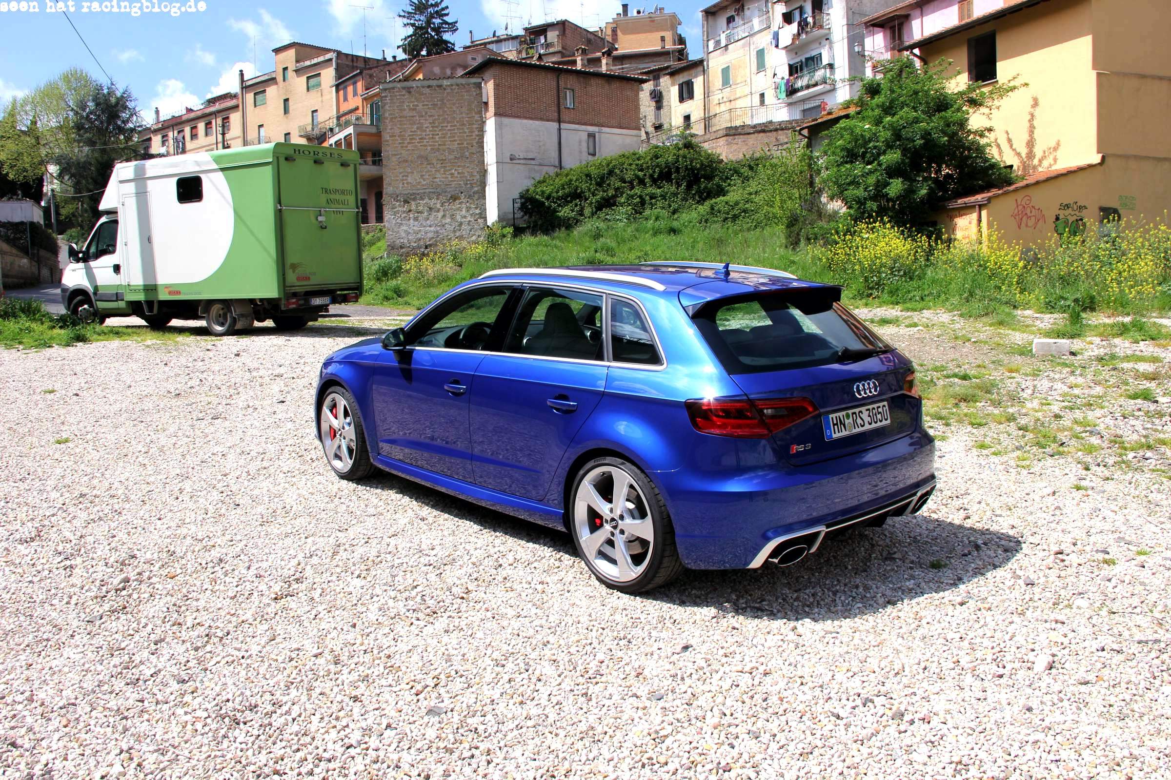Audi_RS3_2015_19 Audi RS3 Vallelunga