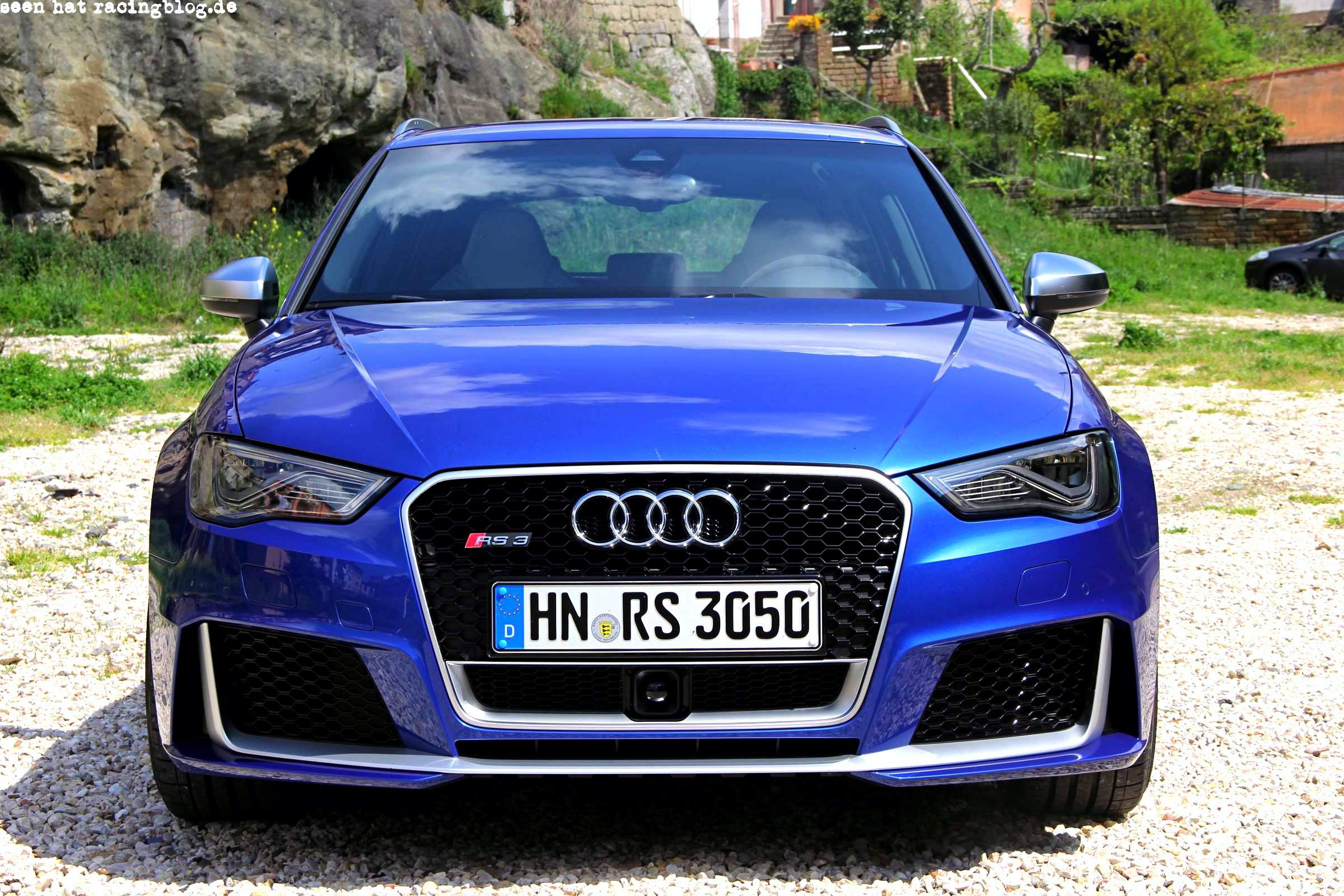 Audi_RS3_2015_20 Audi RS3 Vallelunga