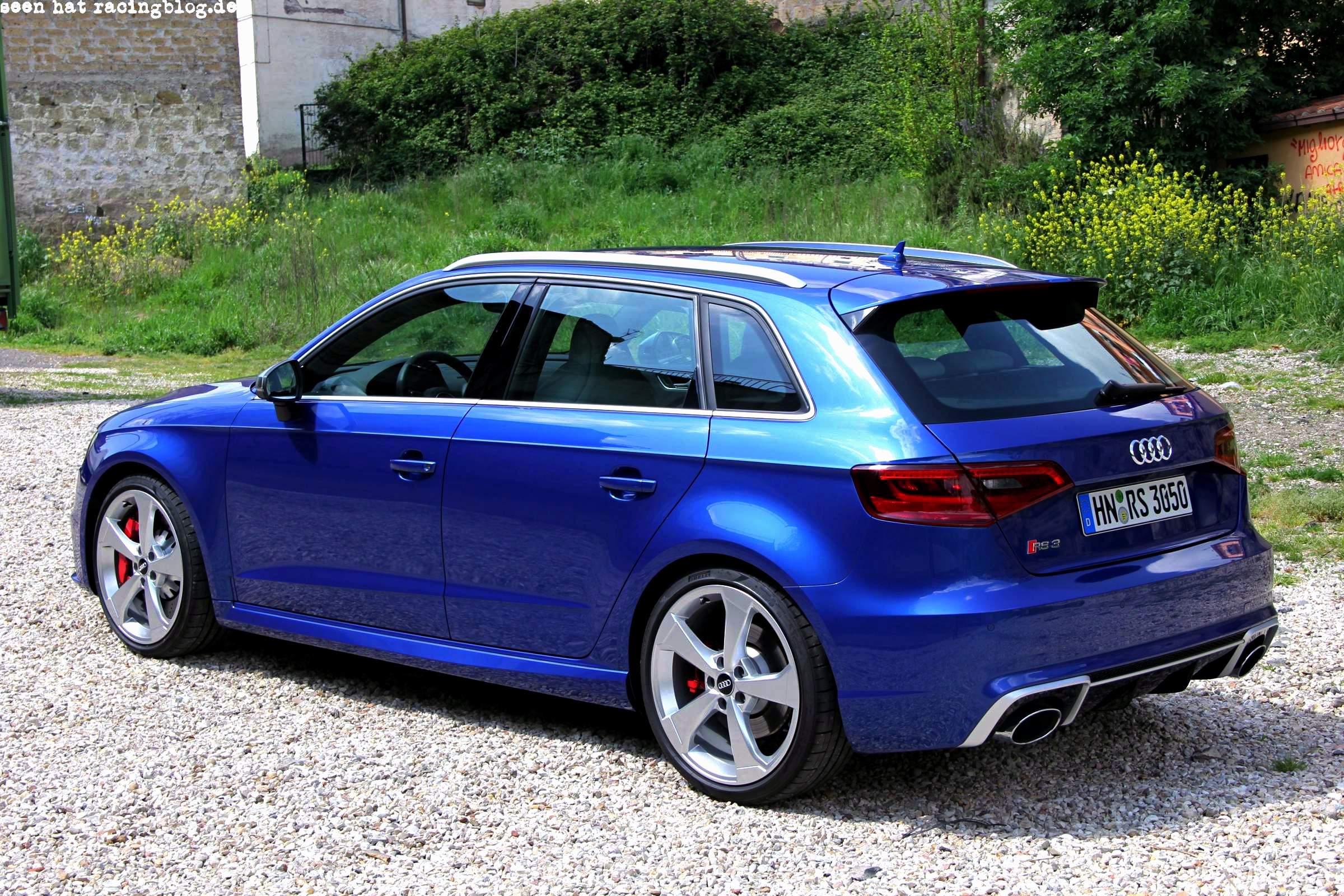 Audi_RS3_2015_22 Audi RS3 Vallelunga