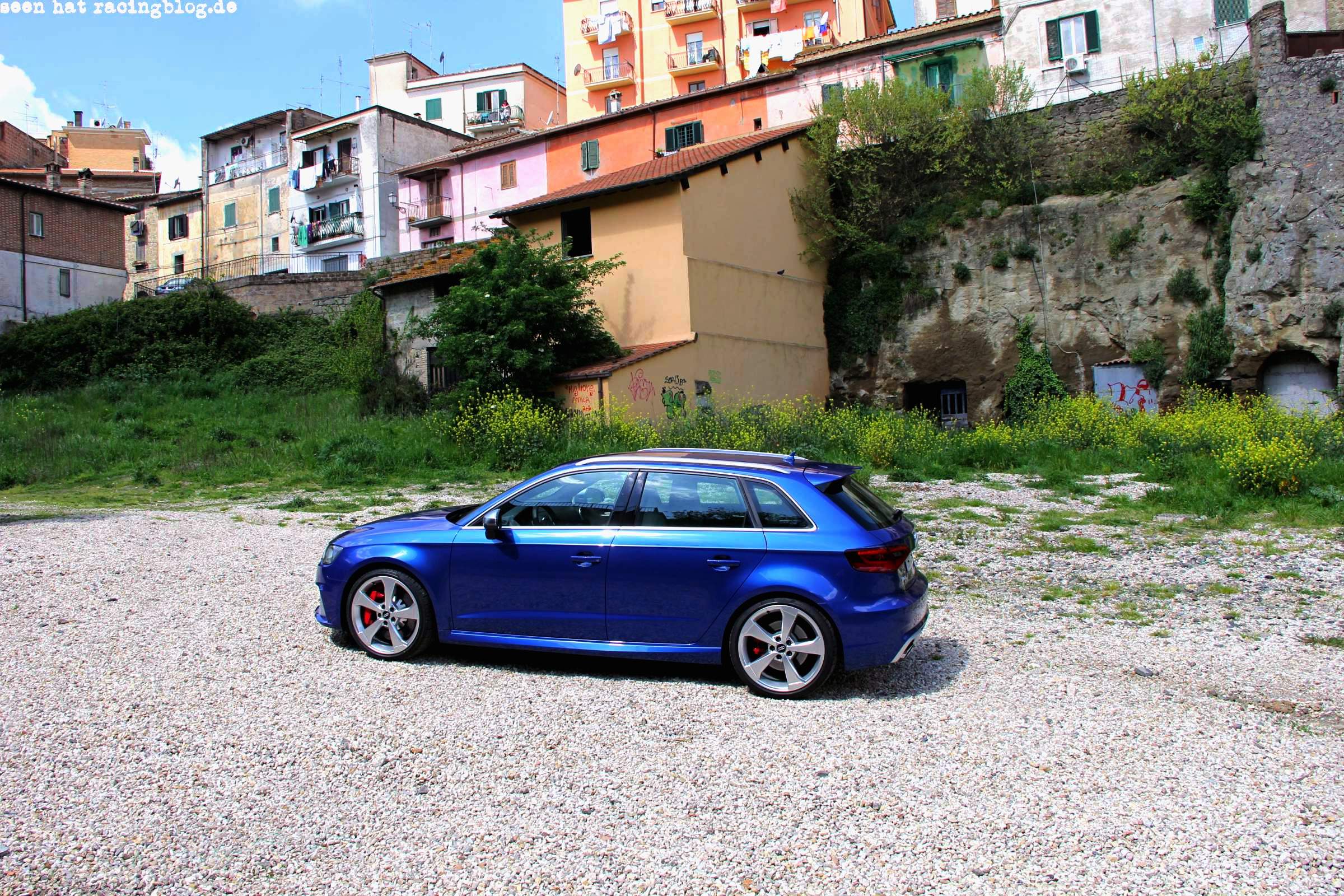 Audi_RS3_2015_23 Audi RS3 Vallelunga