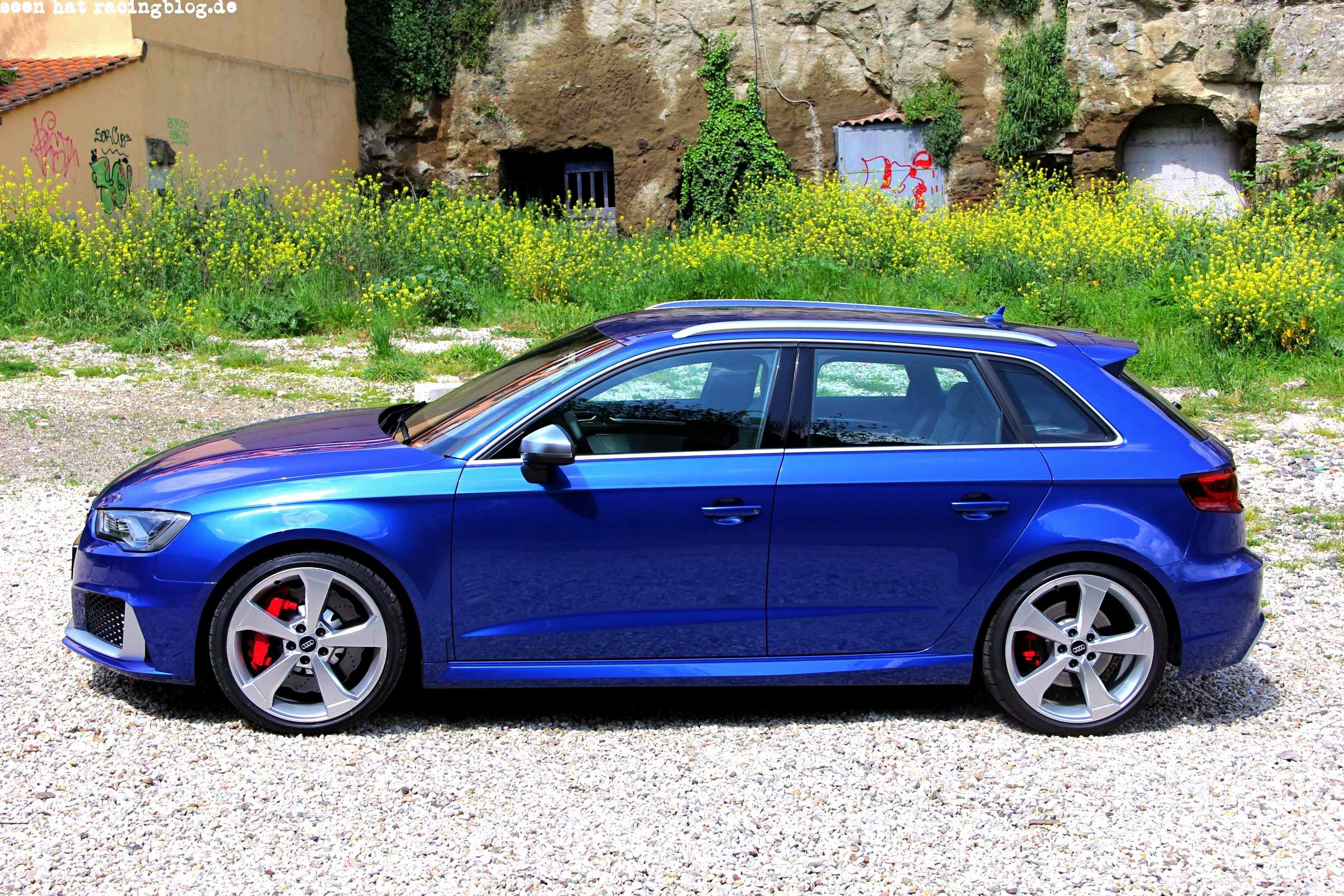 Audi_RS3_2015_24 Audi RS3 Vallelunga