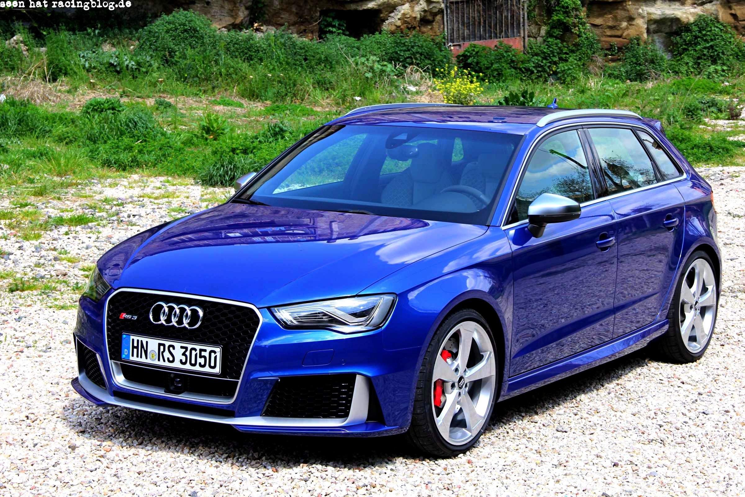 Audi_RS3_2015_25 Audi RS3 Vallelunga