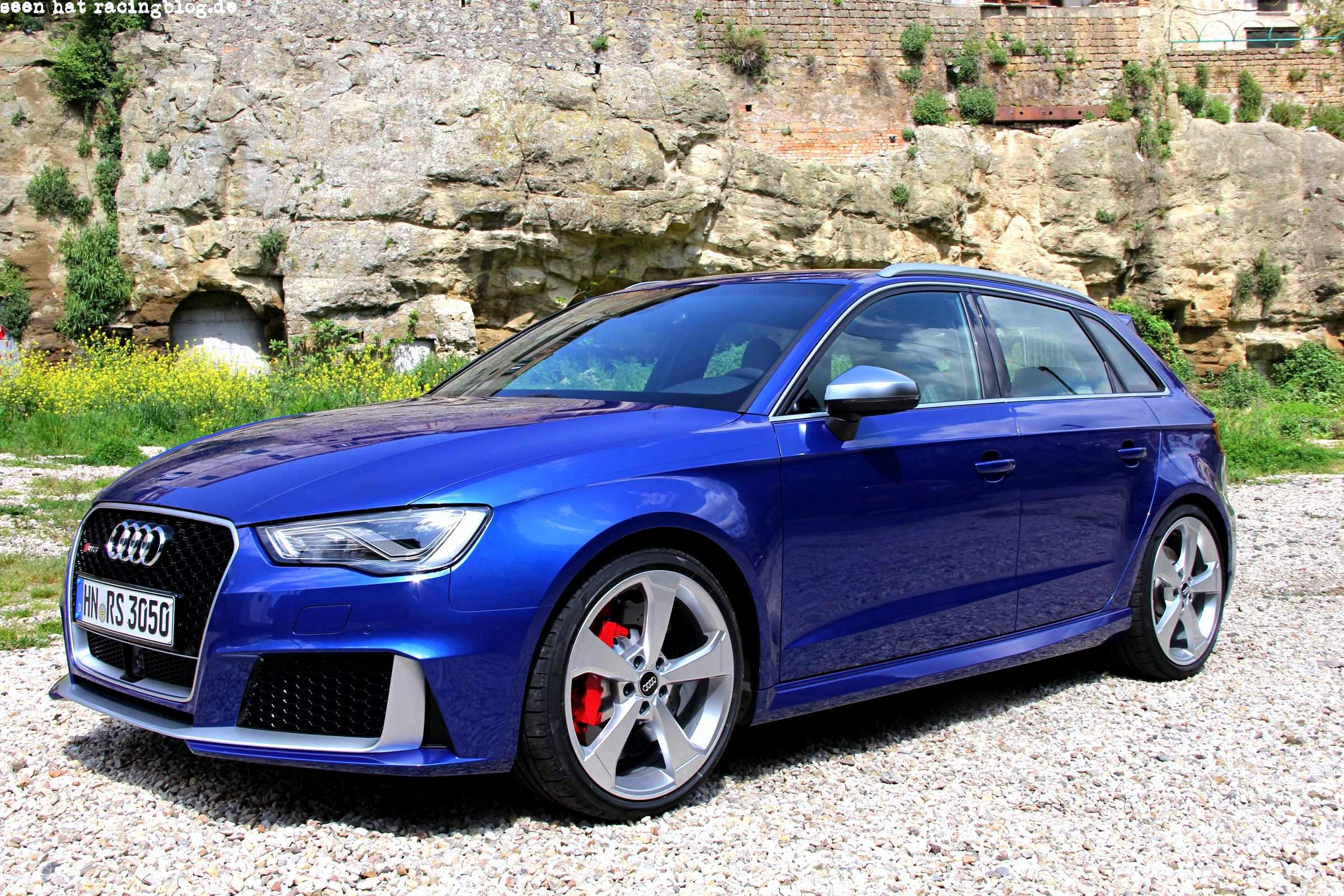 Audi_RS3_2015_26 Audi RS3 Vallelunga