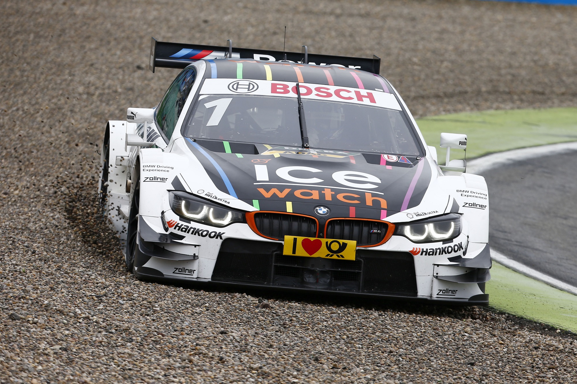 DTM-1430645195