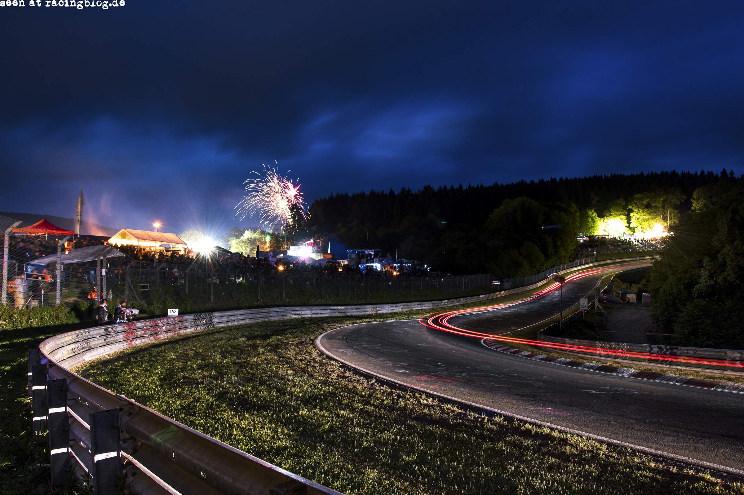 N24H_Nueburrgring_2015_03 N24H 2015