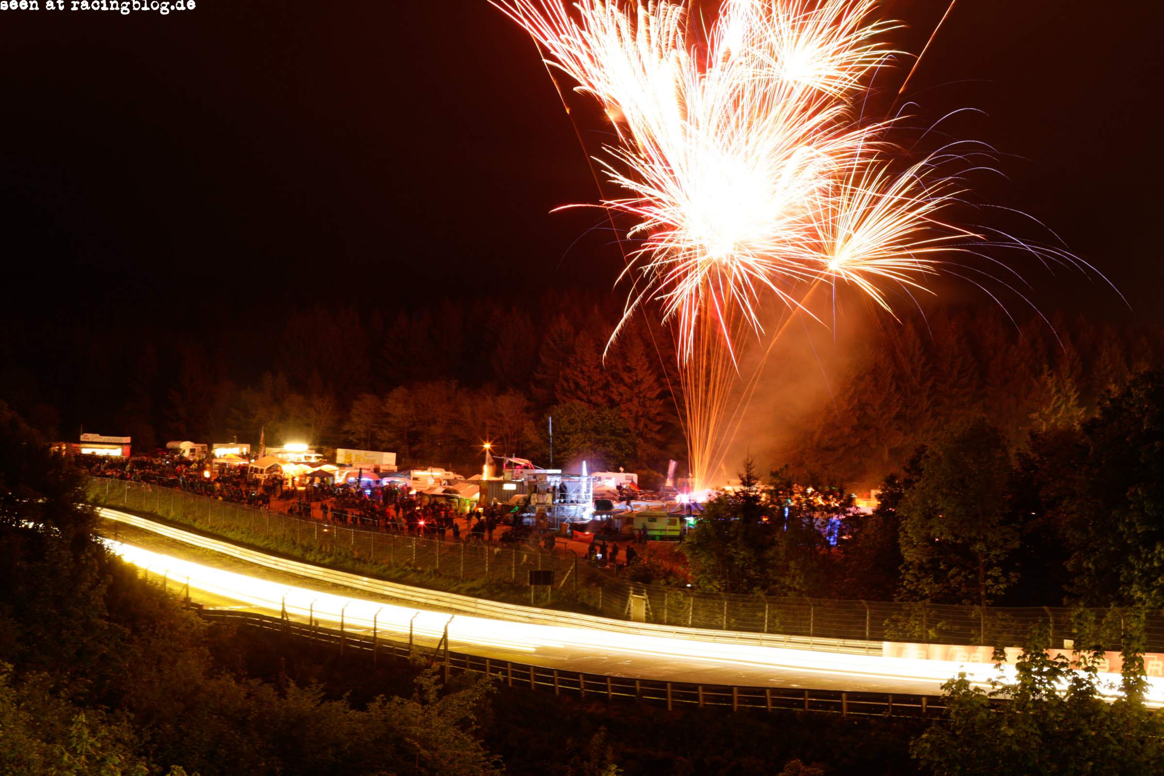 Motorsports / 24 Stunden Nürburgring 2015, Nürburgring-Nordschleife, GER 24 Stunden Nürburgring 2015